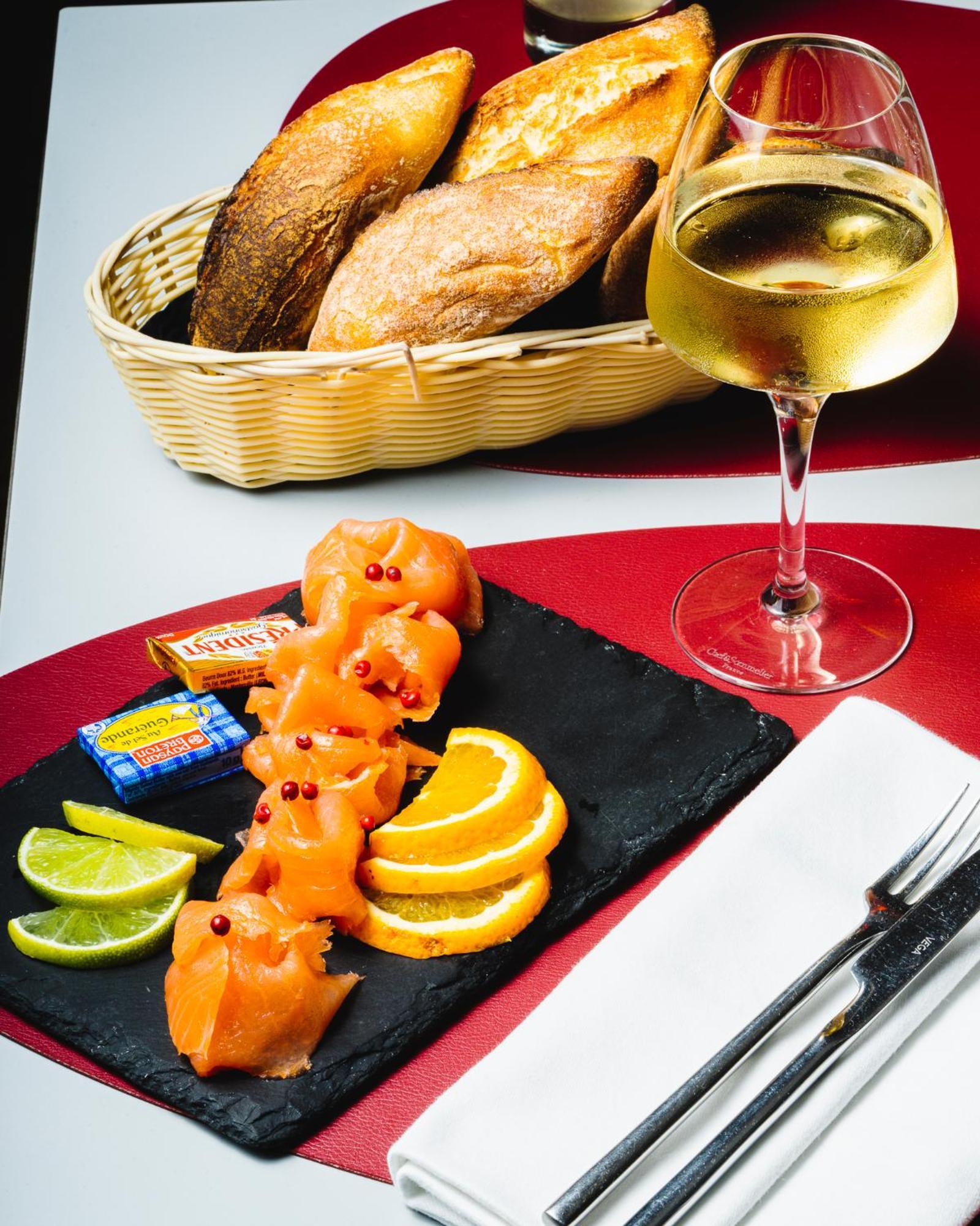 Vip Yacht 2* Paris