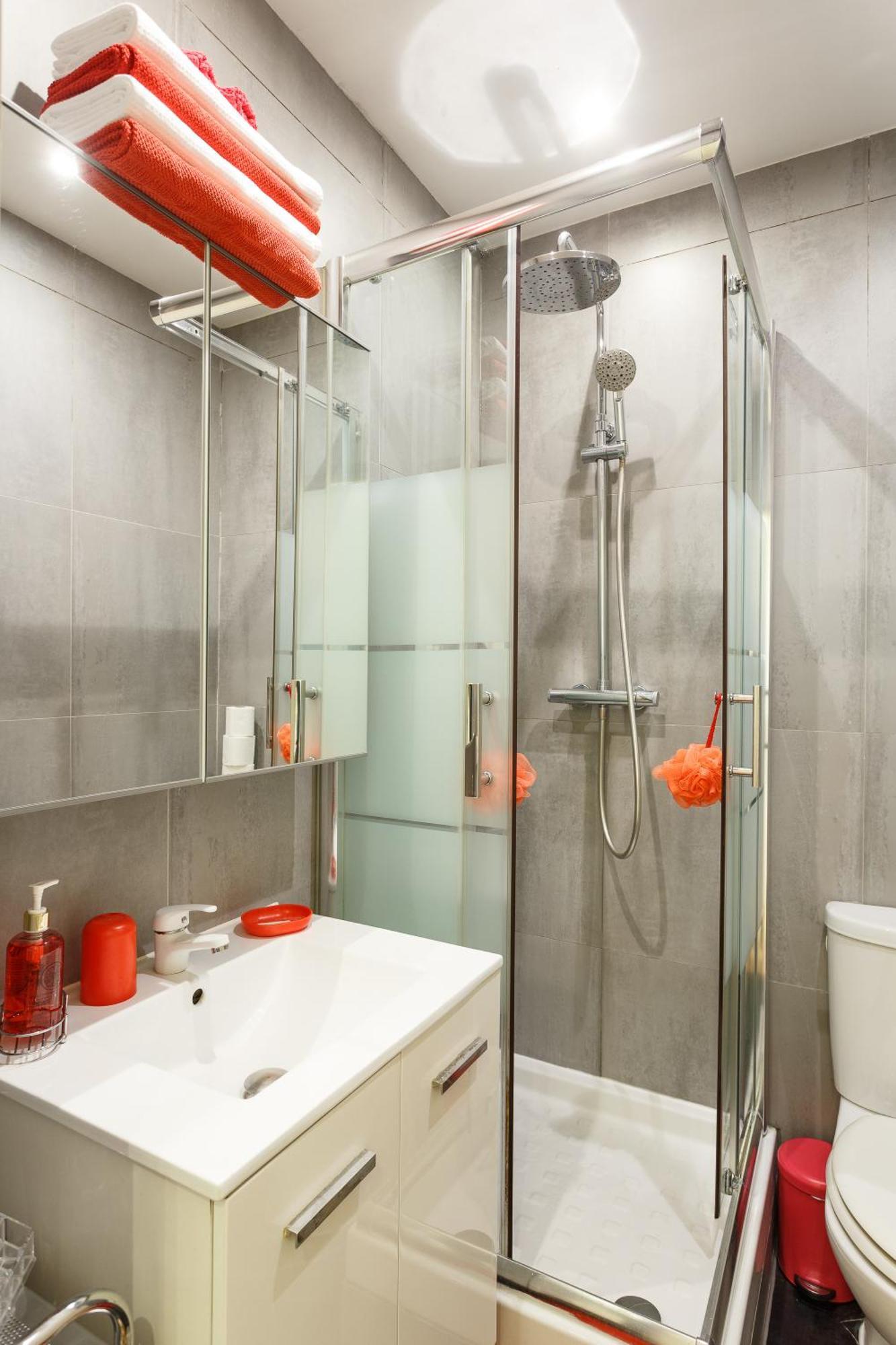 Petits Champs Ii Bed & Breakfast Paris