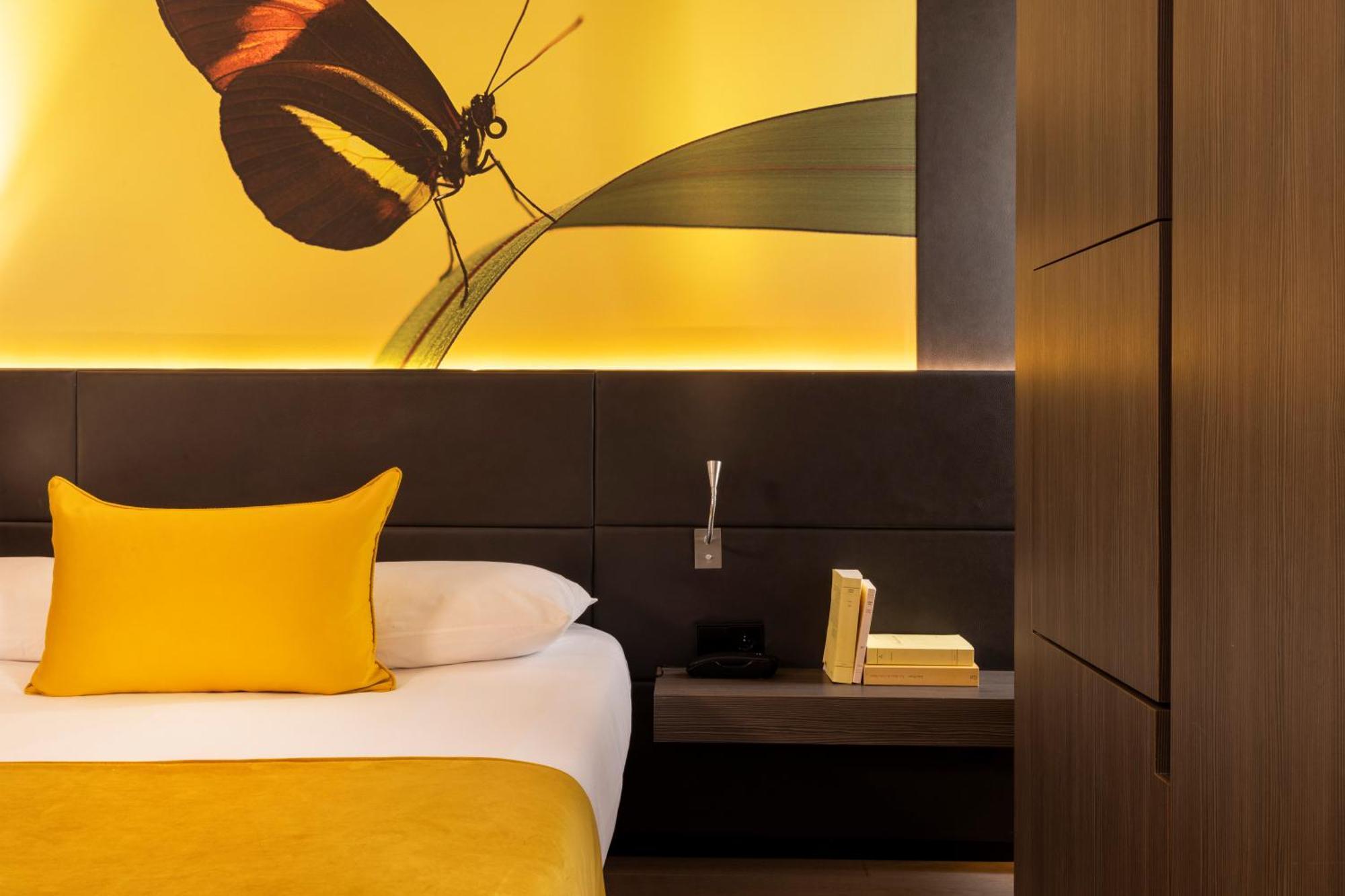 Elixir Paris