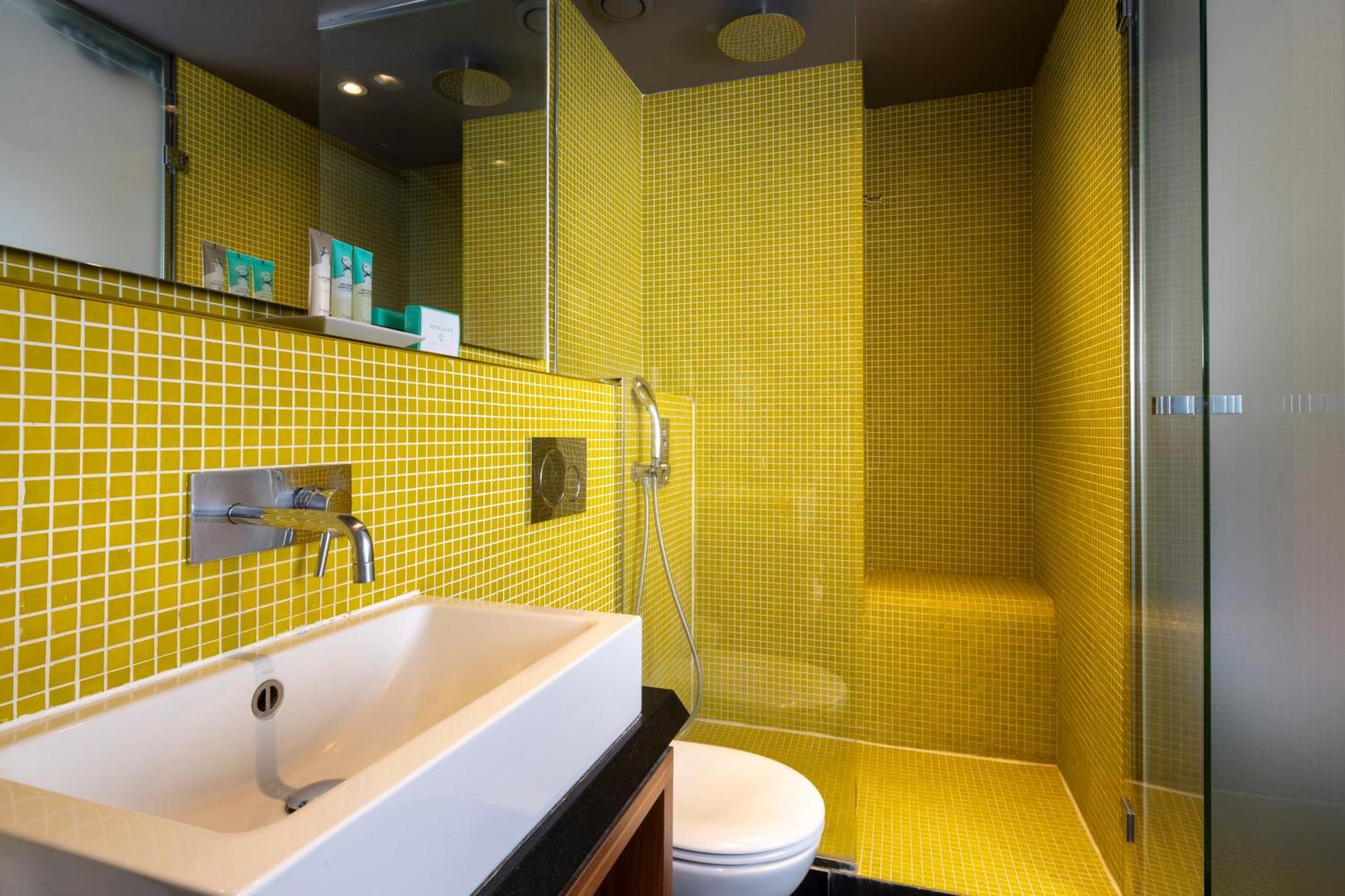 Elixir Paris