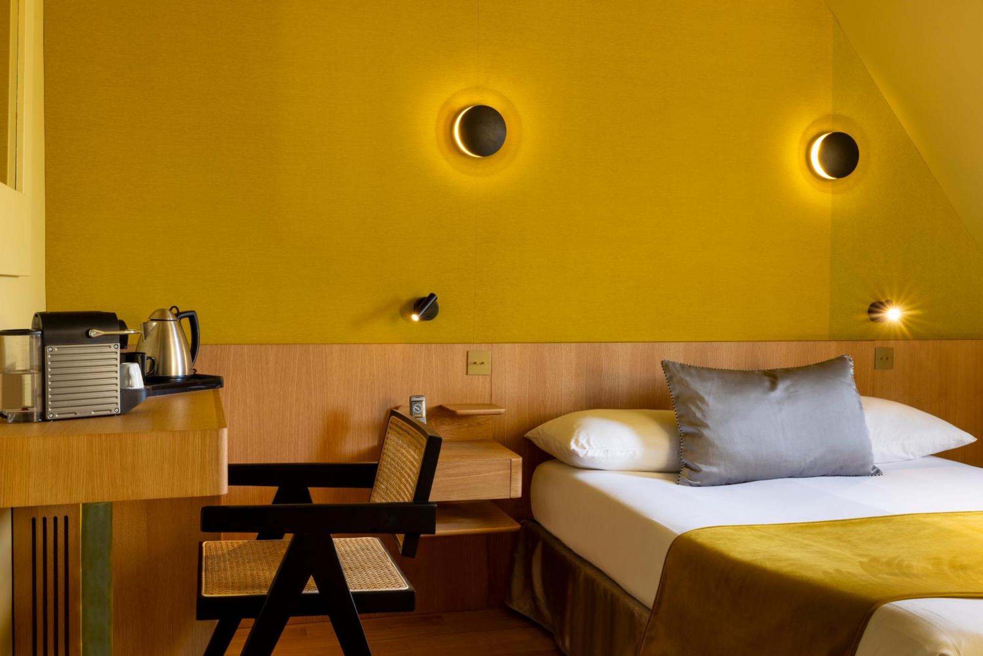 Elixir Hotel 3*