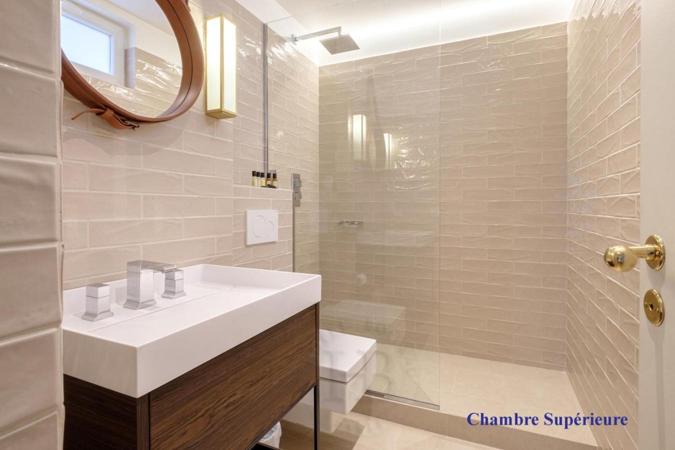 Boileau 3* Paris