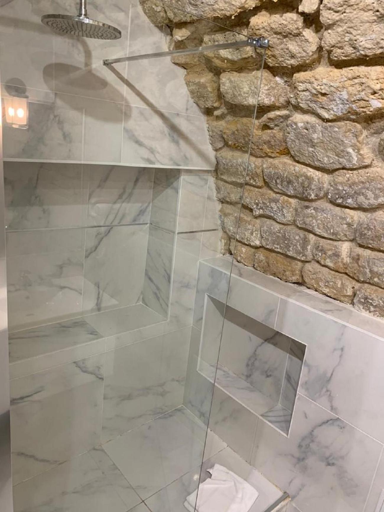 Appartement 154 - Urban Atelier Cinema In Paris