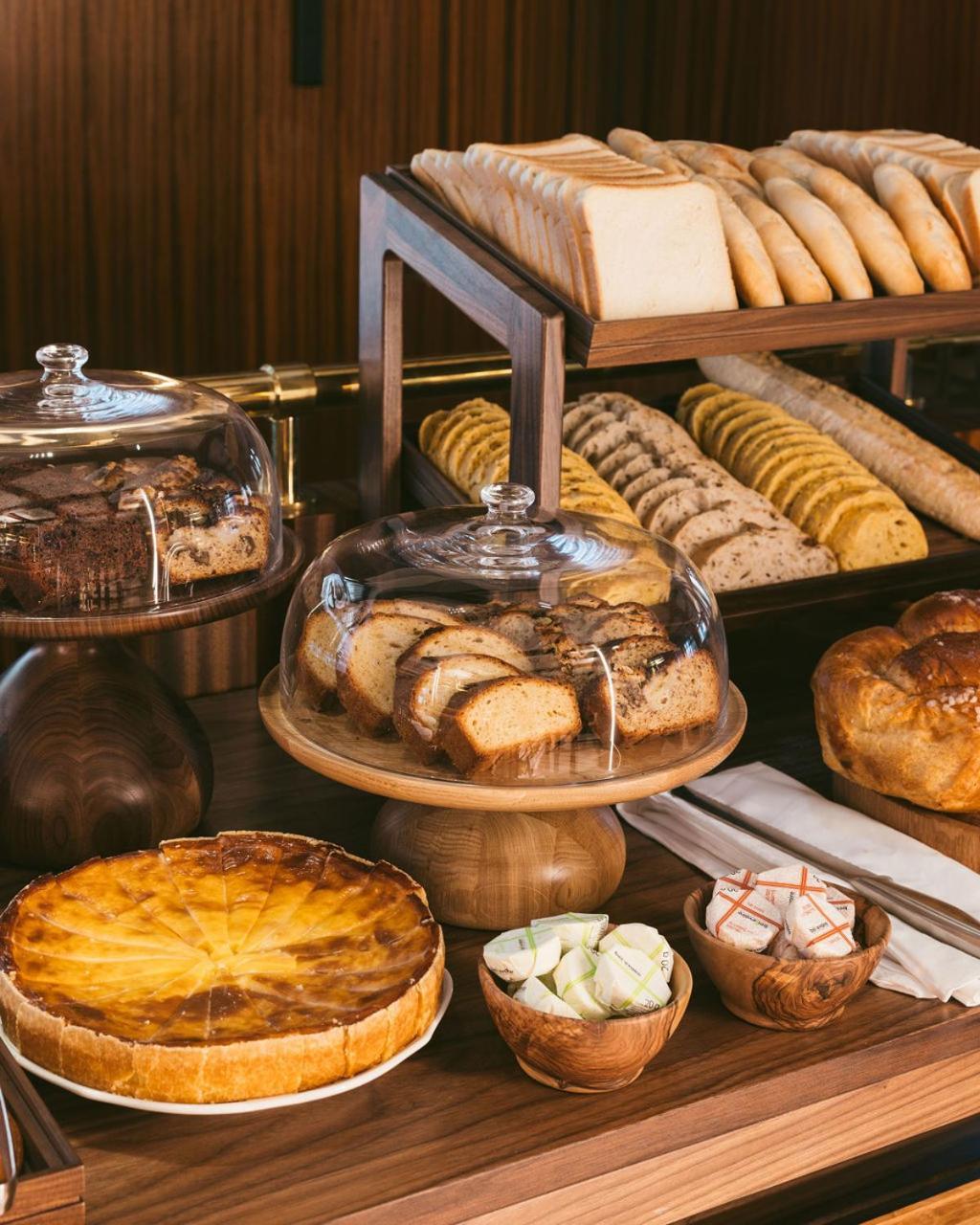 Saint Germain Des Prés, An Ihg 4* Paris