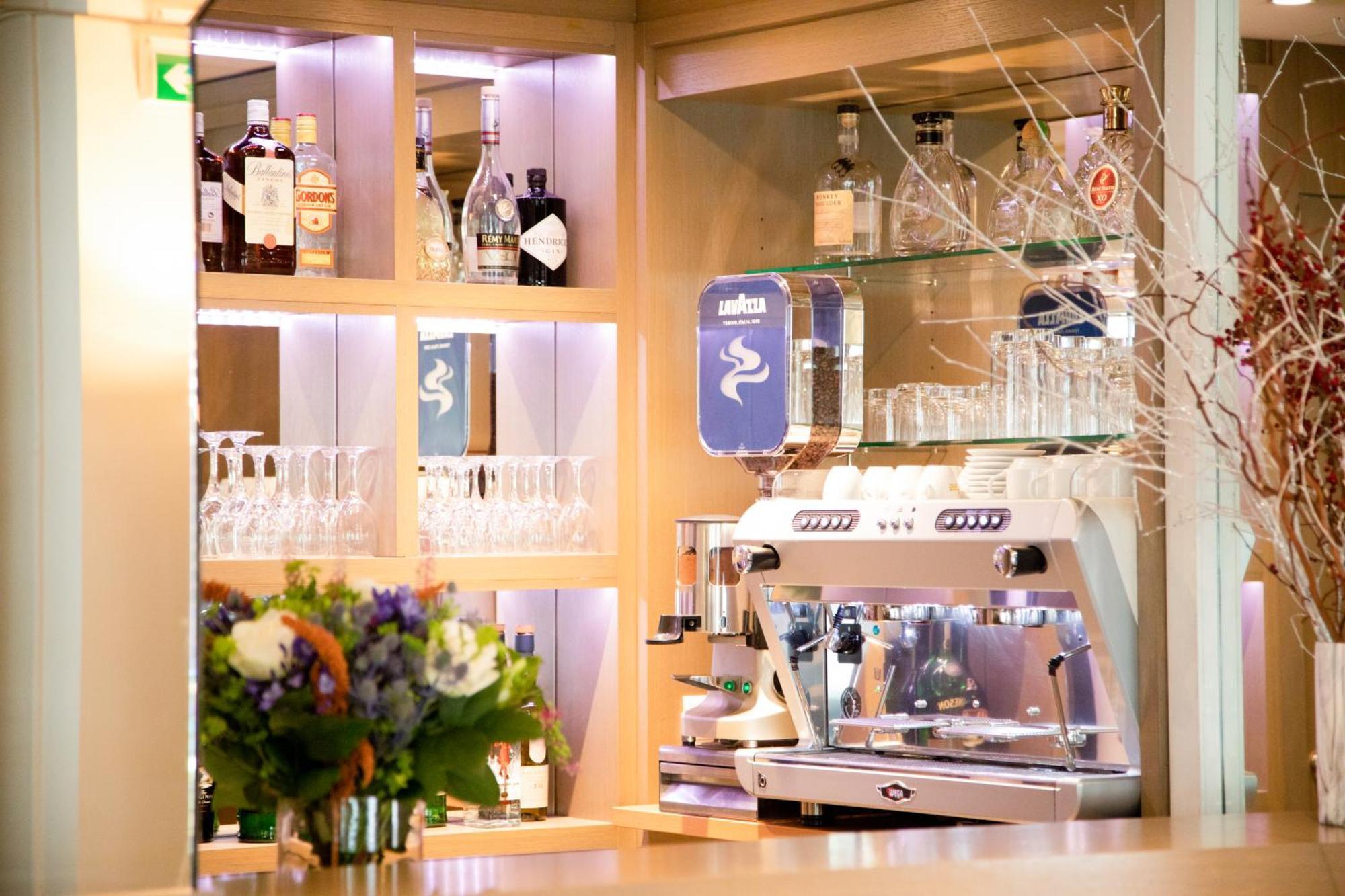 Floride-etoile 3* Paris