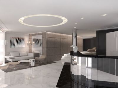 Hotel Maison Pigalle 4*