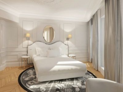 Maison Pigalle 4*