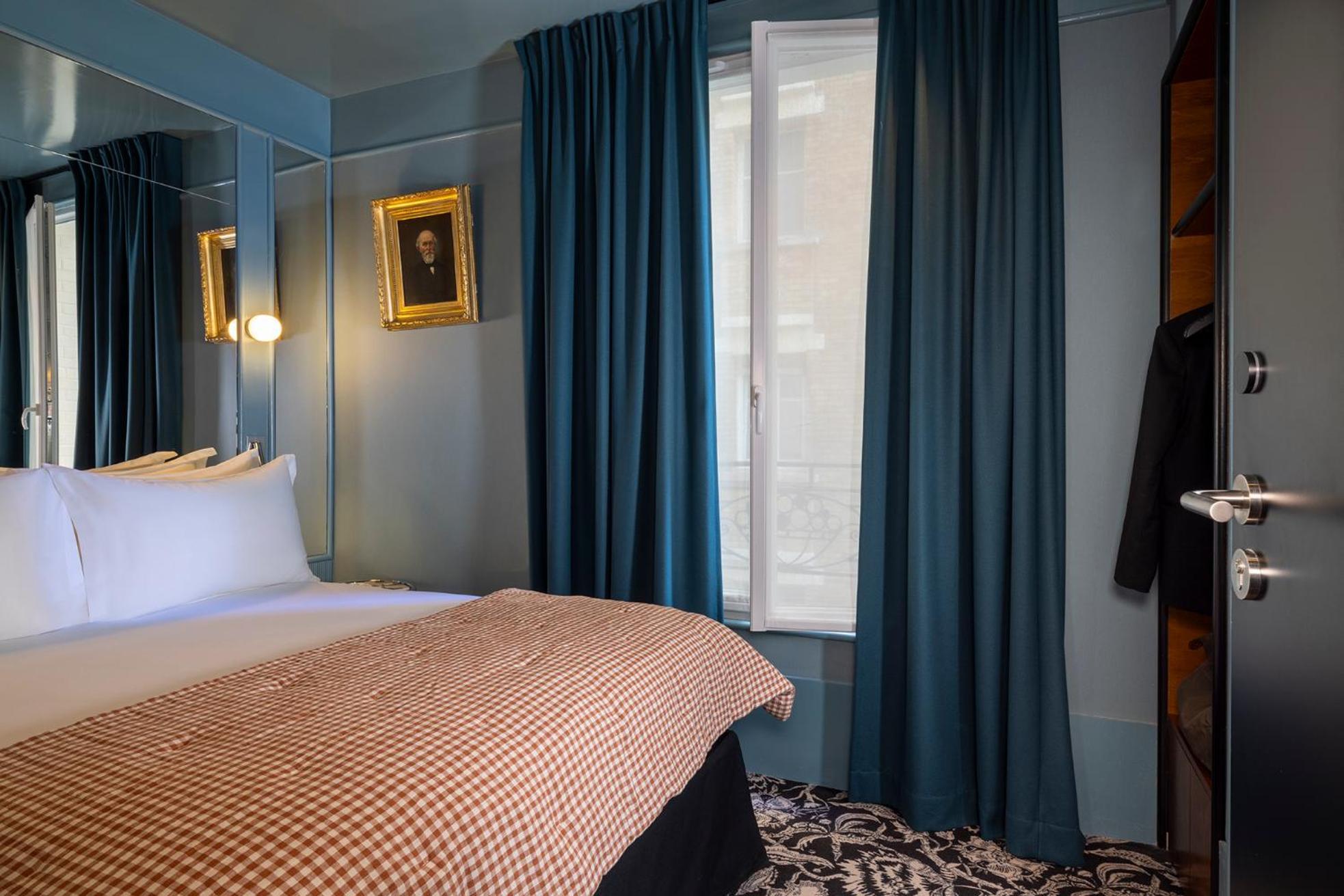 Hotel La Conversation Paris