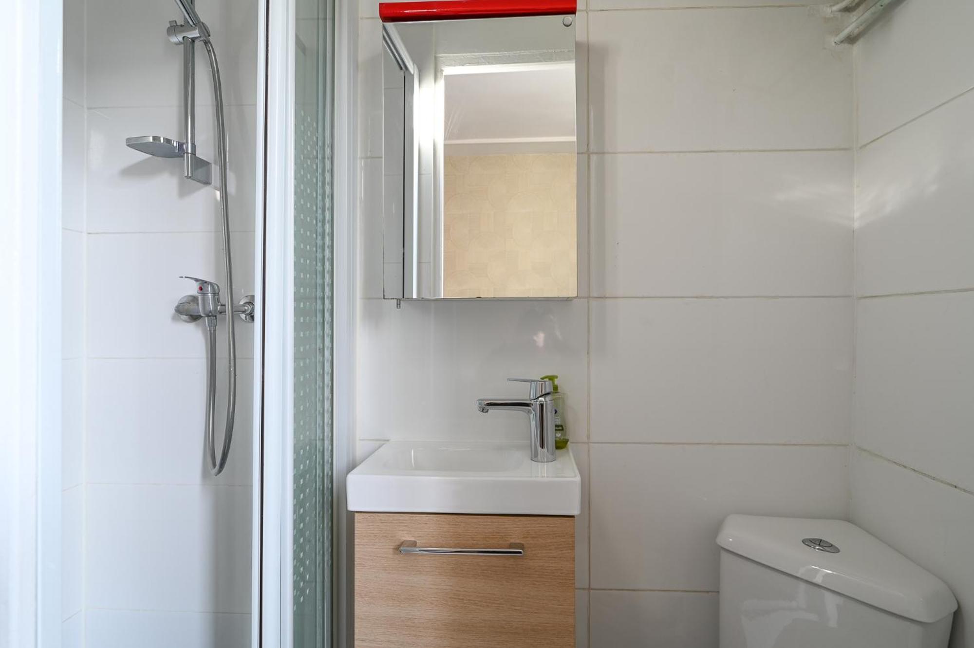 Magnifique Au Centre De 44 Appartement