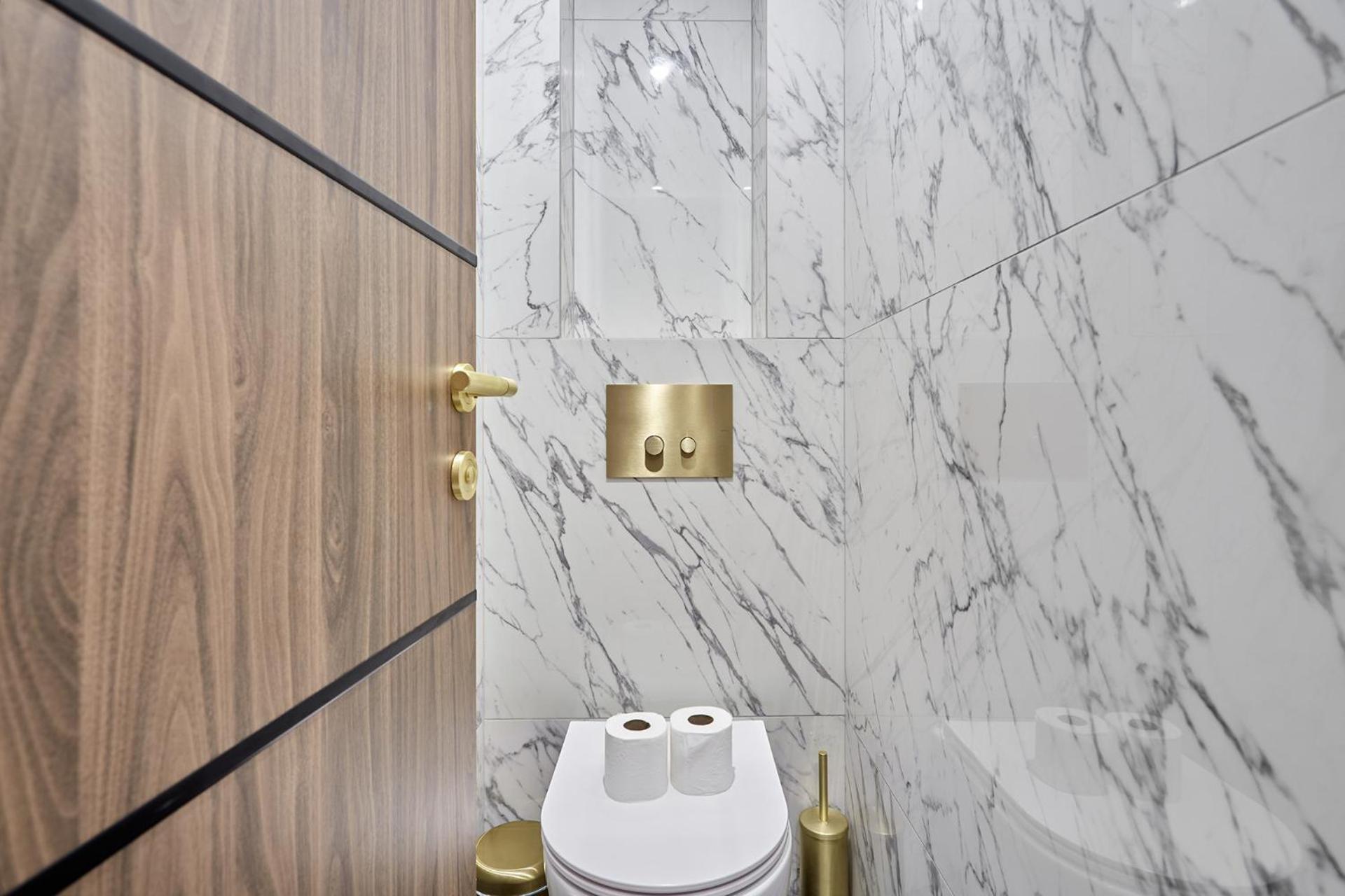 Appartement Louvre Museum By Prestige Paris