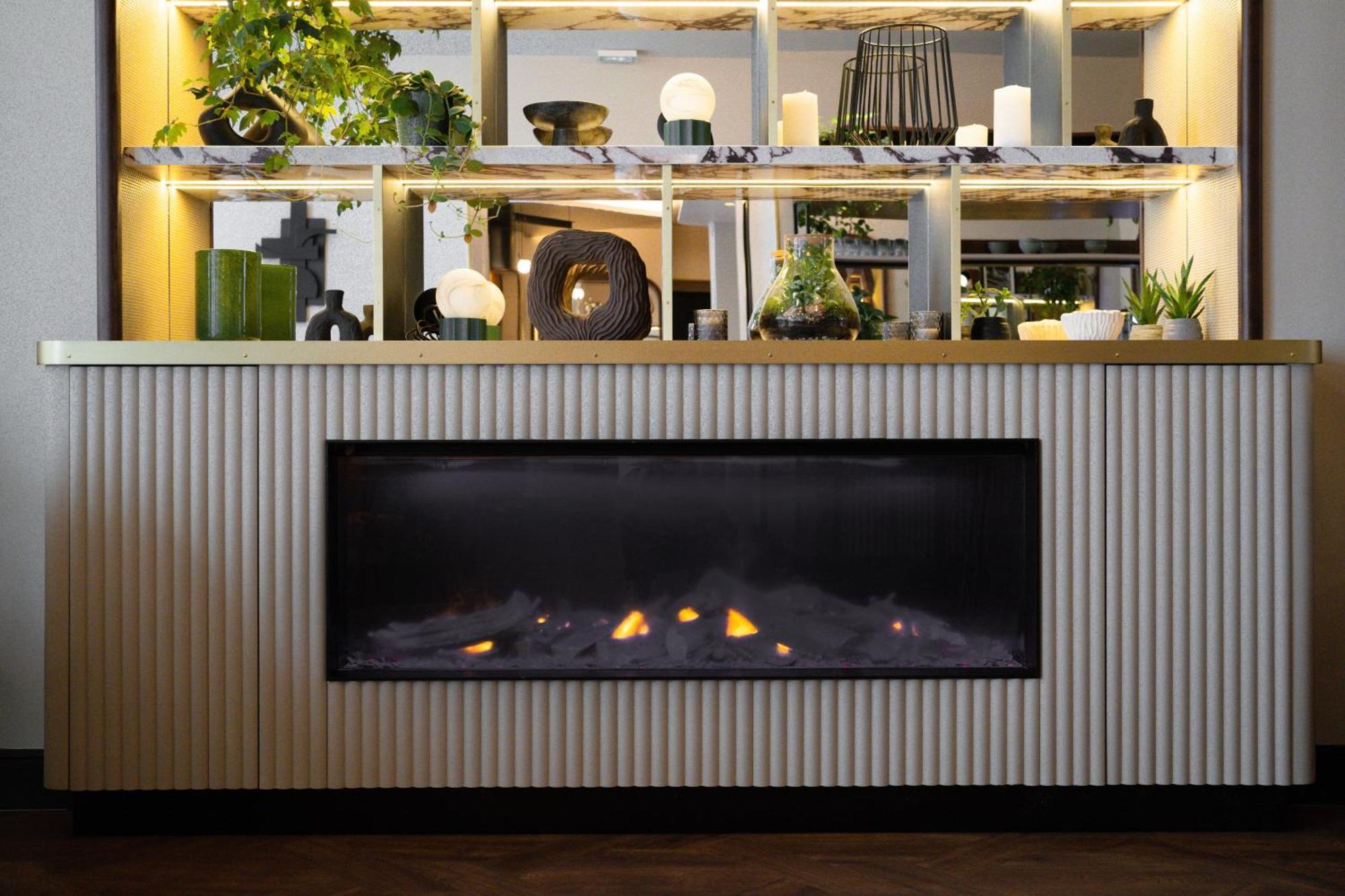 Riesner Hotel Paris