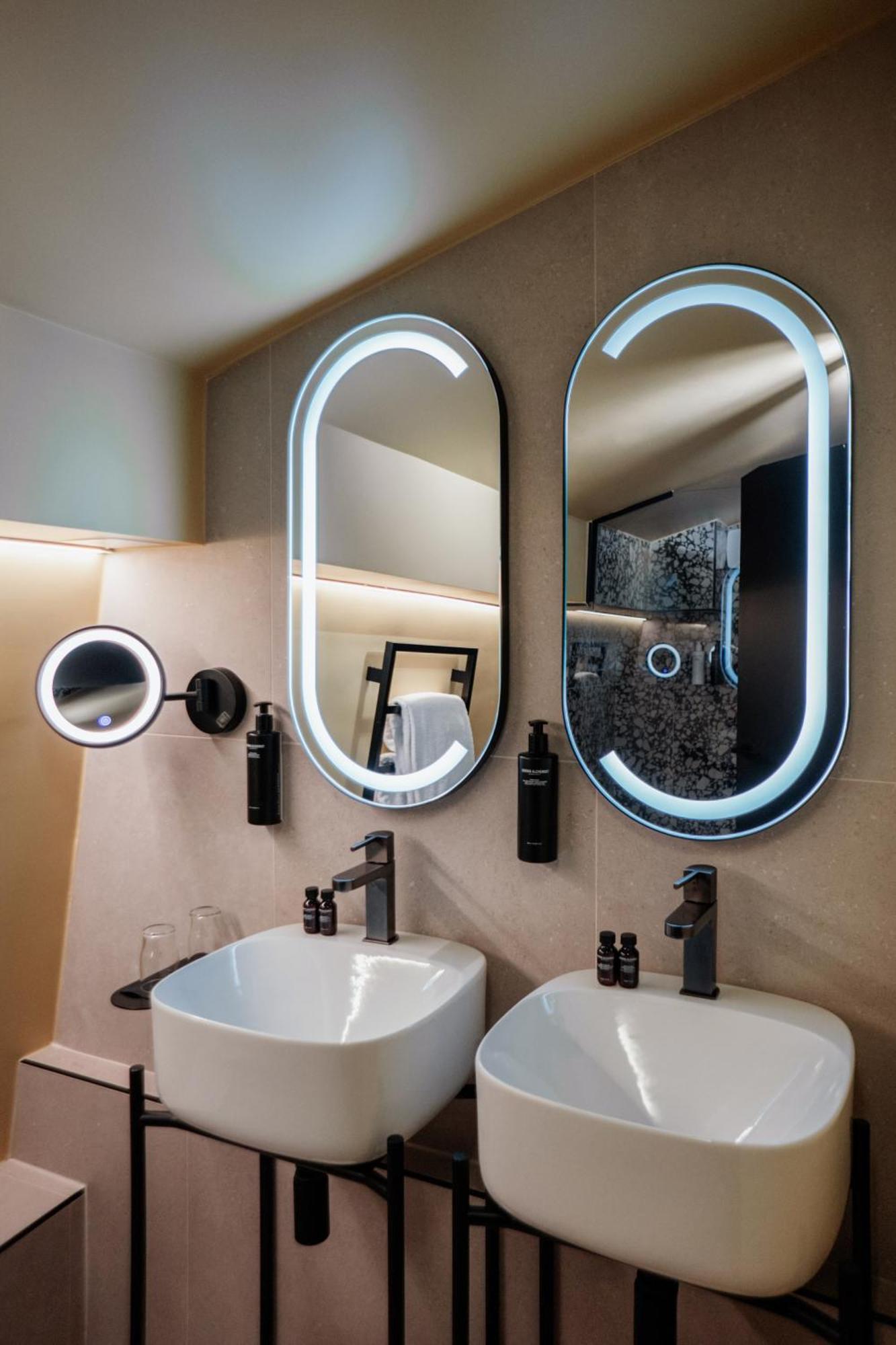 Riesner 4* Paris