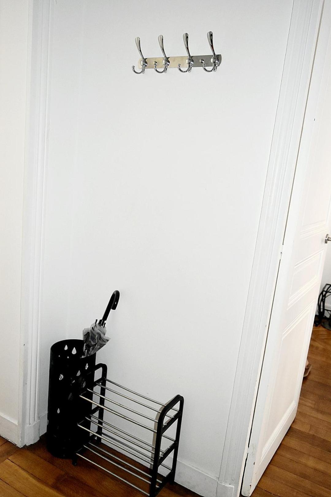 Couette-café Cdh Lantiez *