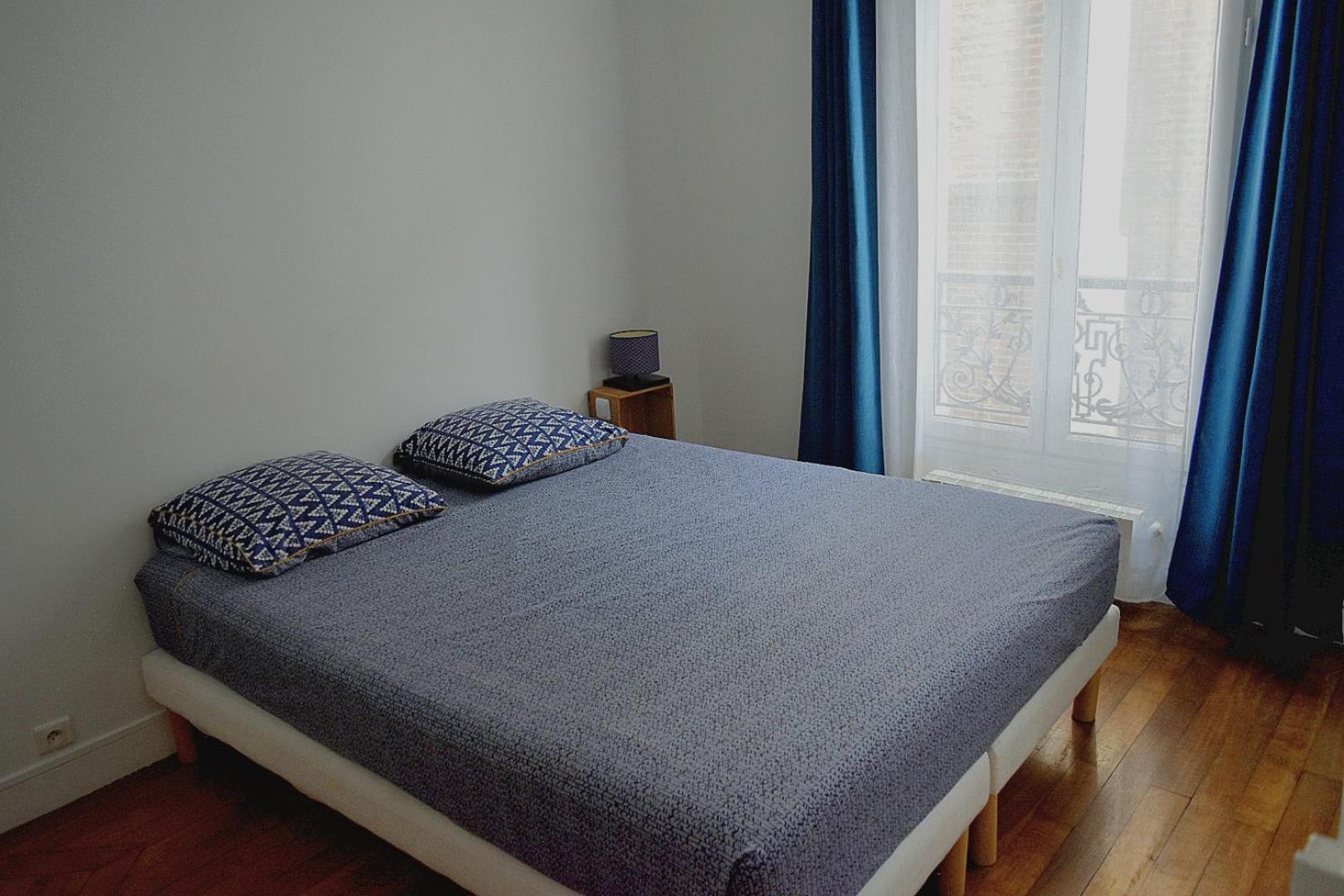 Couette-café Cdh Lantiez