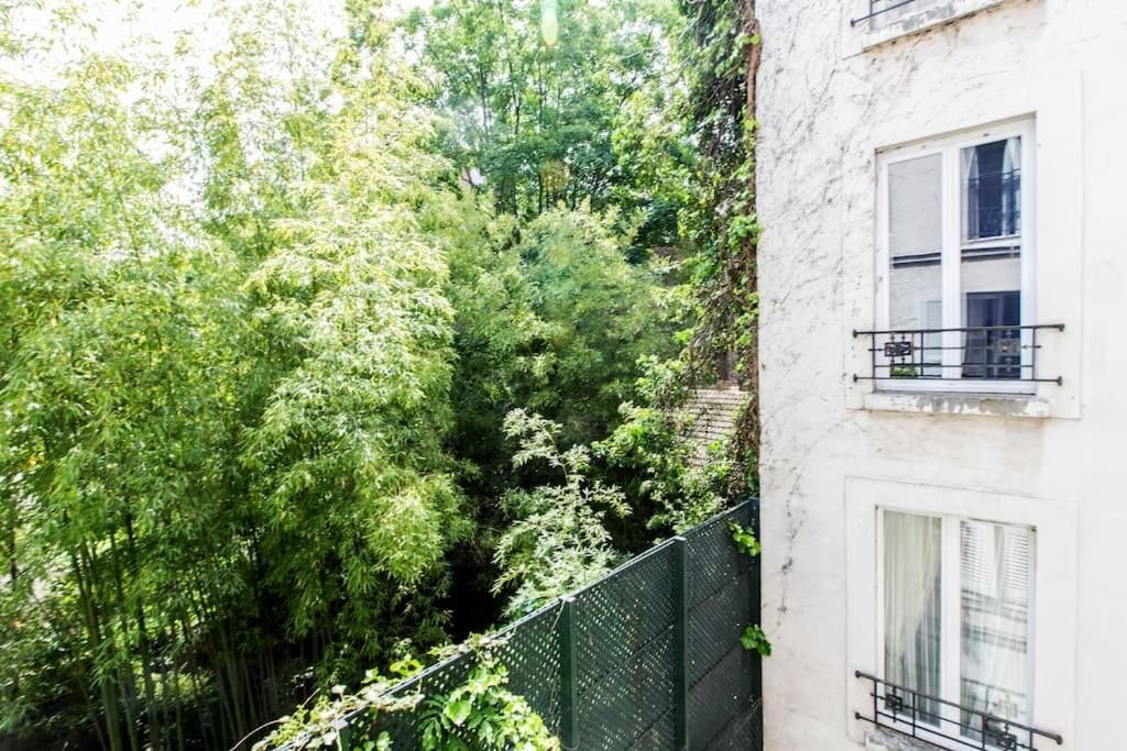 High Standing 2-room In Latin Quarter * Paris