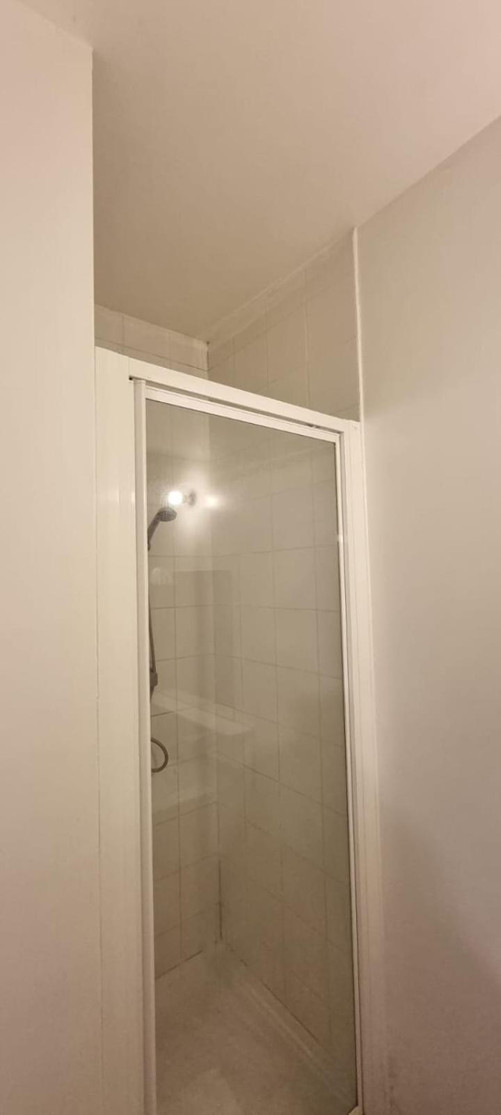 Hotel Aboukir