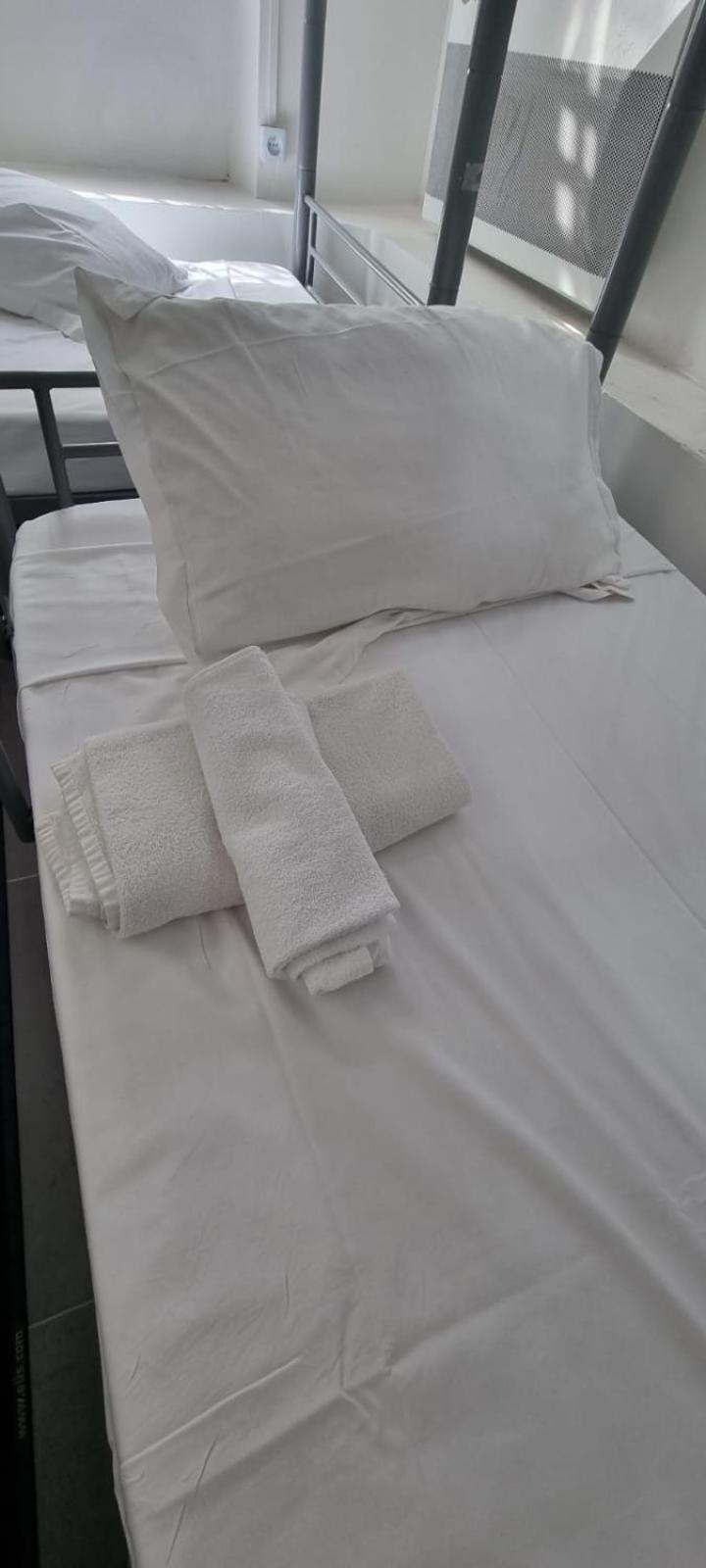 Hotel Aboukir
