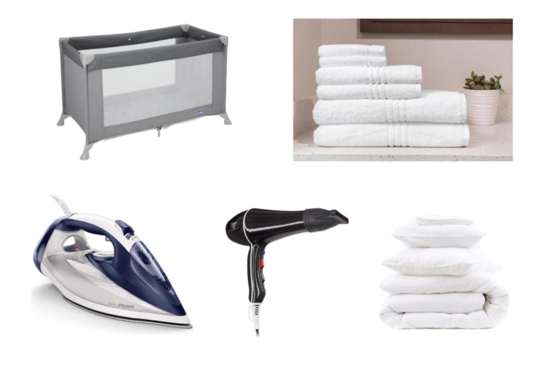 5495 - In Olympic Games 2024 Apartment *