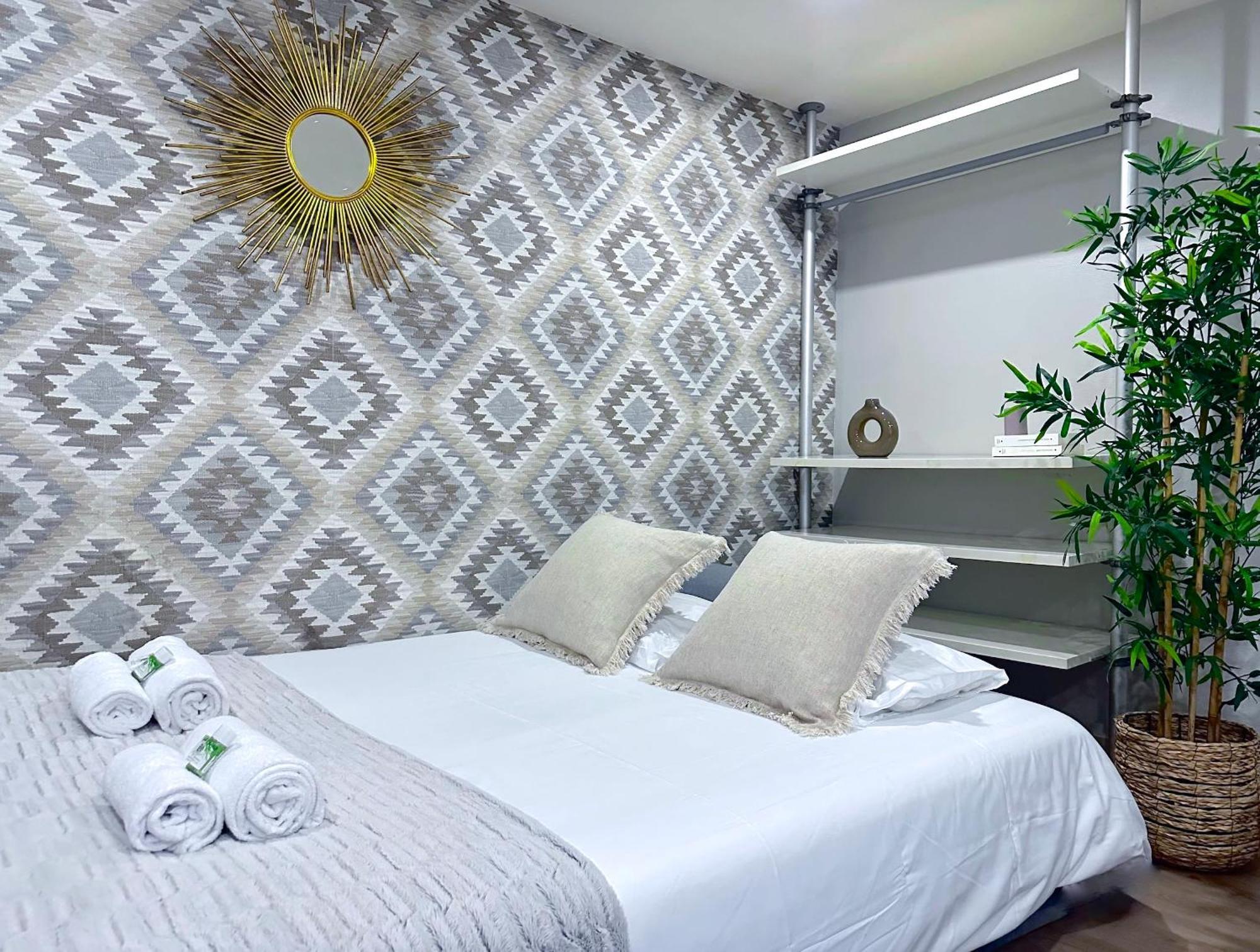Apartment 5495 - In Olympic Games 2024