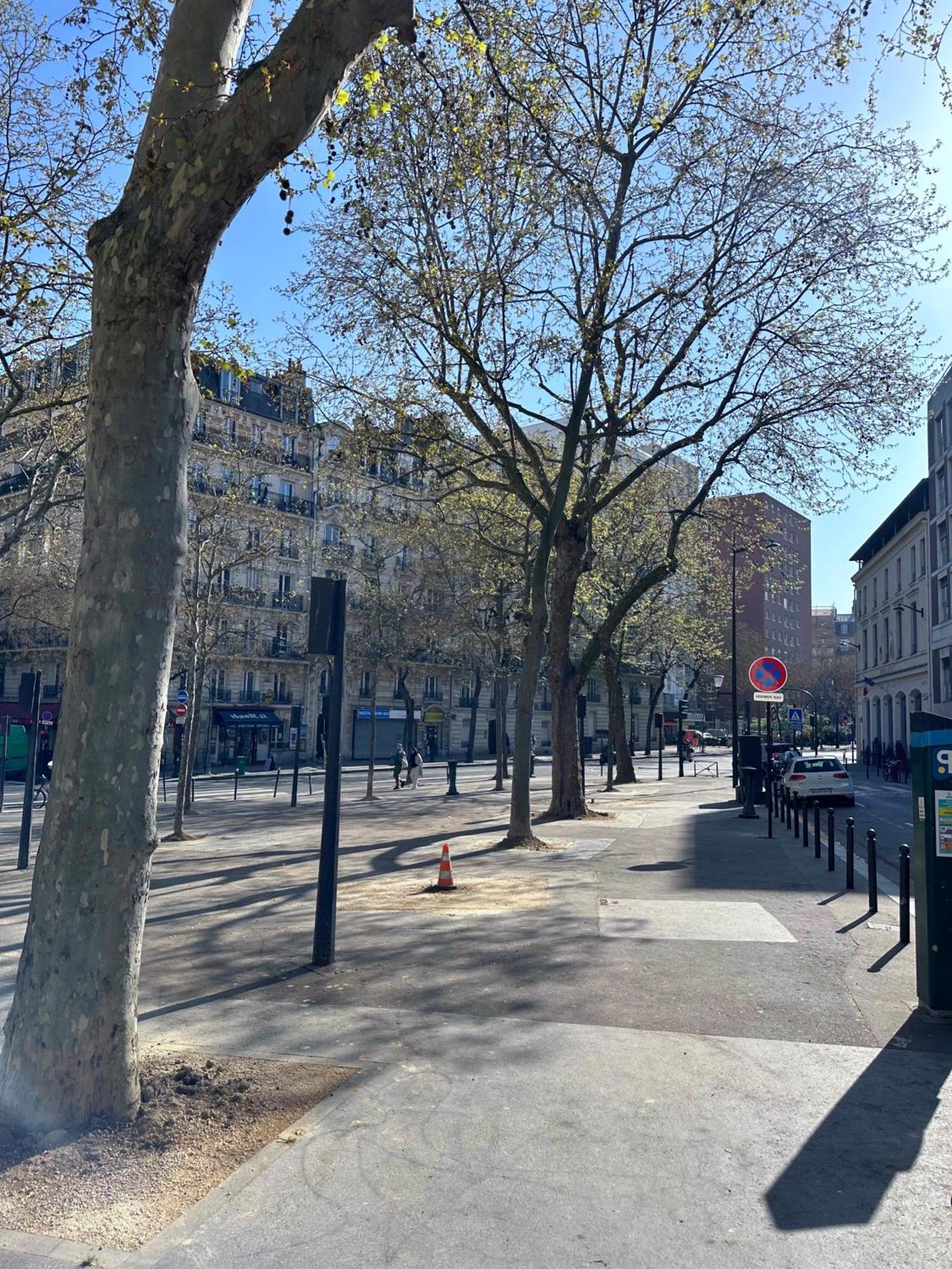 5495 - In Olympic Games 2024 Paris