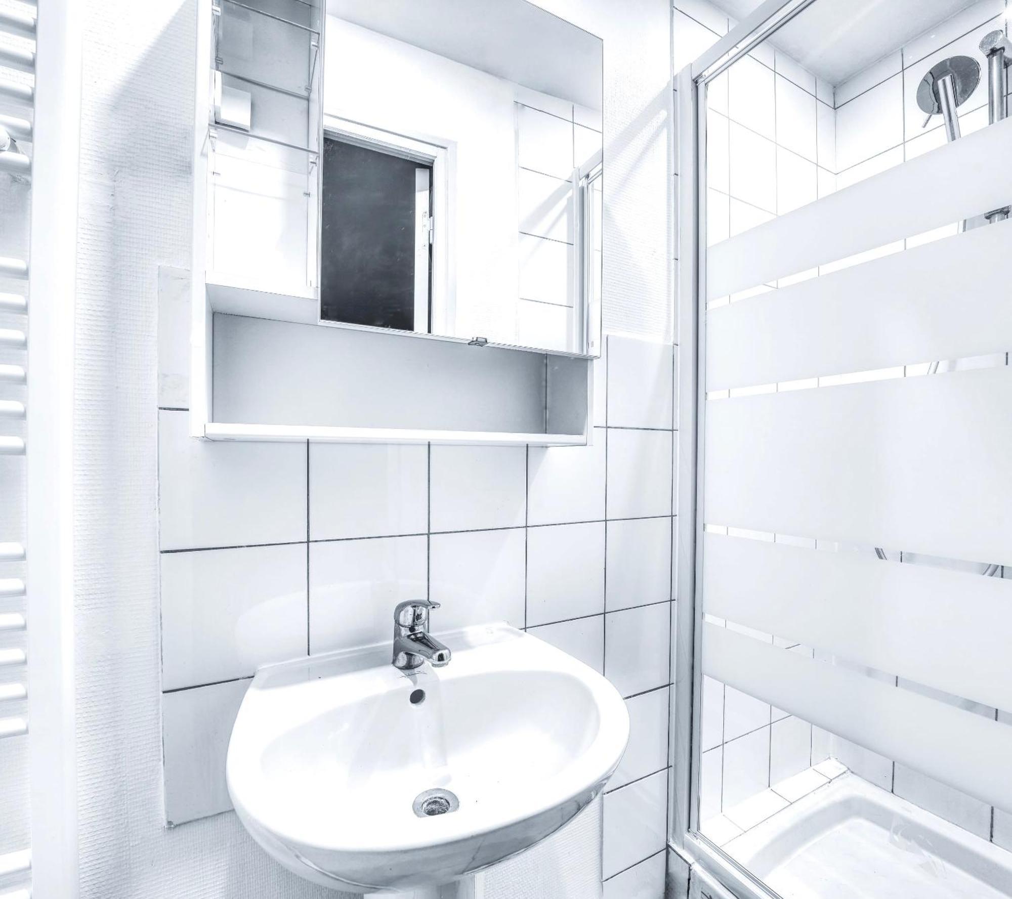 Apartment 5495 - In Olympic Games 2024 Paris