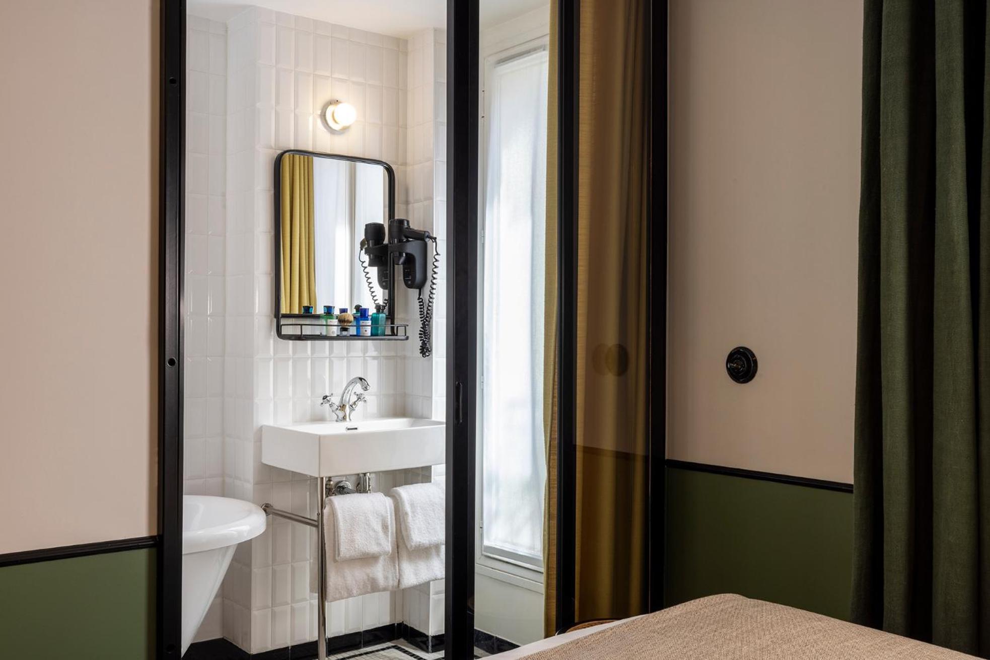 Hotel Avalon Cosy 4*