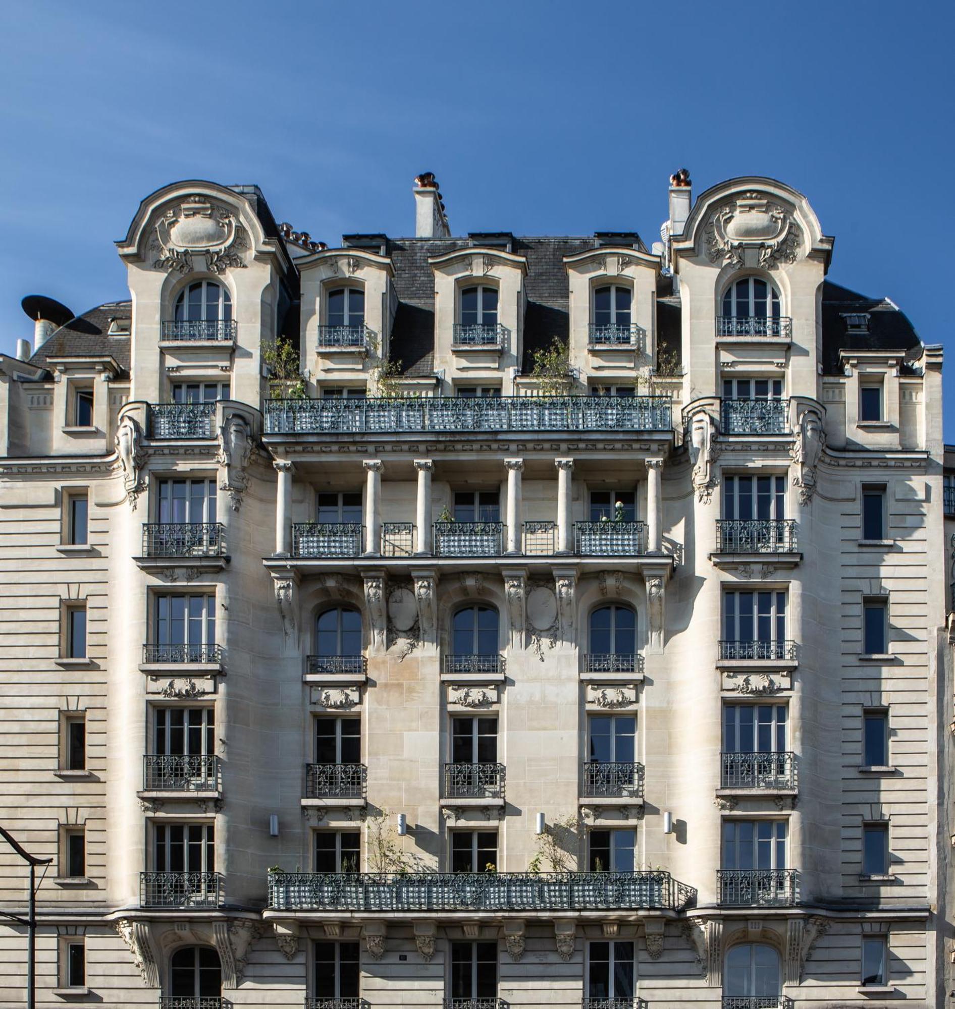 Ibis Styles Gare Du Nord Tgv Hotel