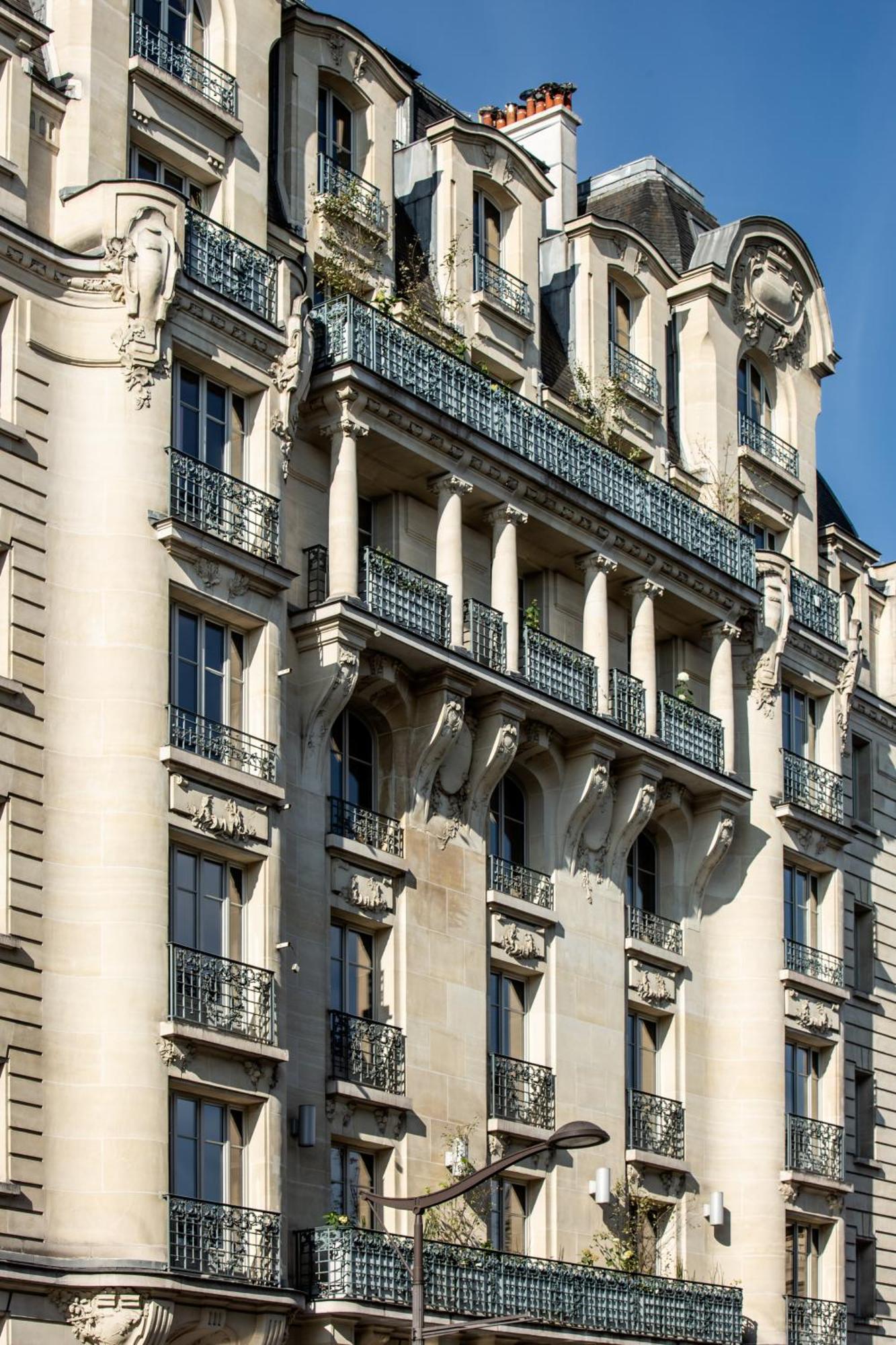 Hotel Ibis Styles Gare Du Nord Tgv