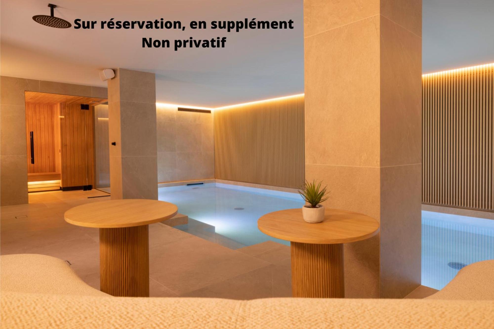 Hotel Este Hotel Paris