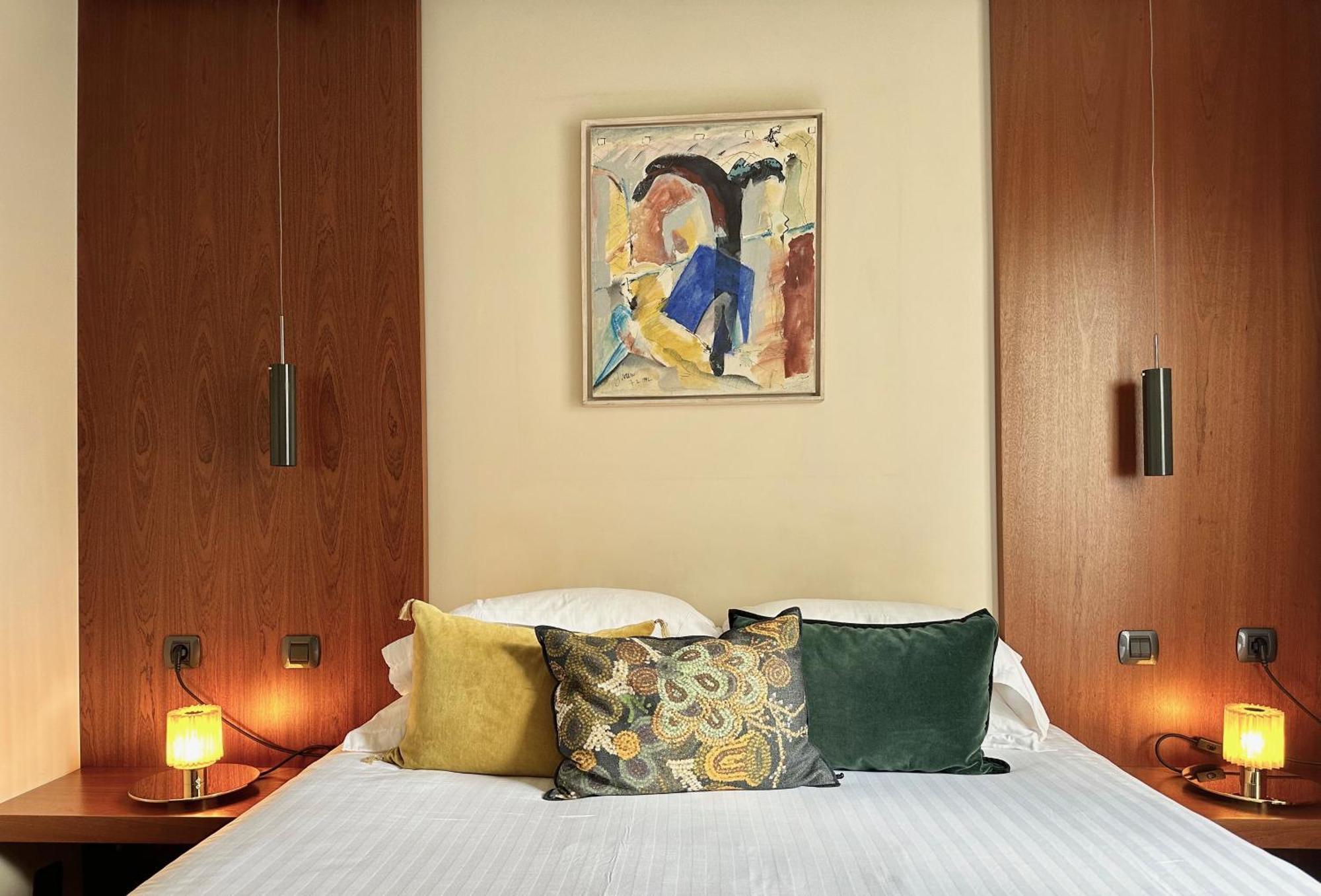 Beausejour Ranelagh Hotel