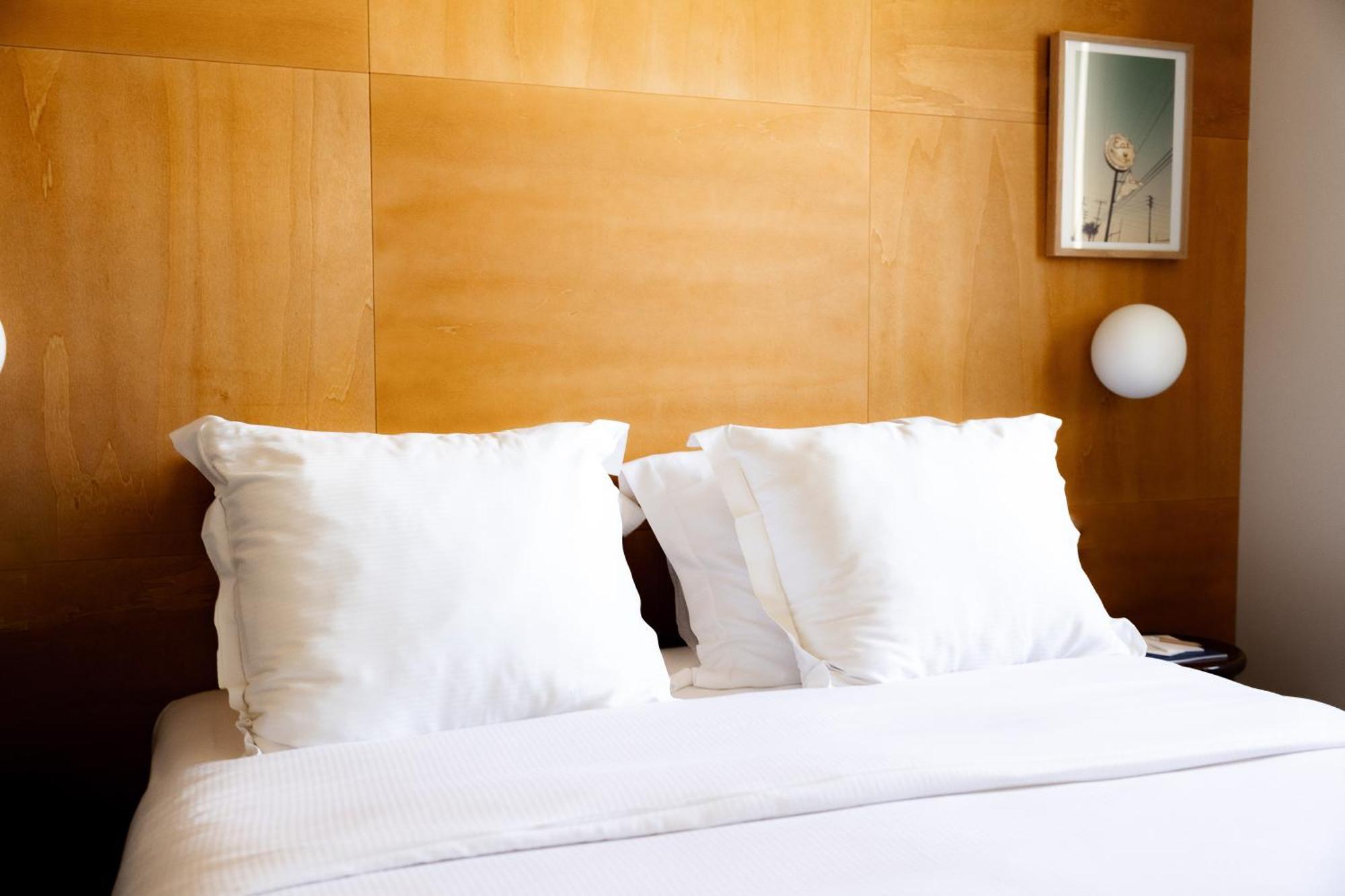 Hotel - Orso