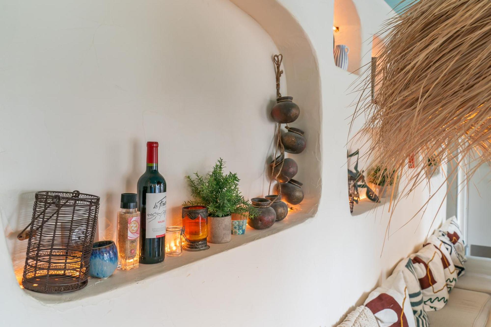 La Finca & Spa Hotel 3*