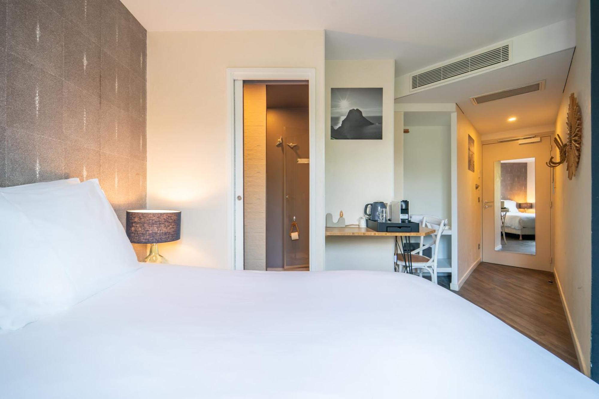 La Finca & Spa Hotel