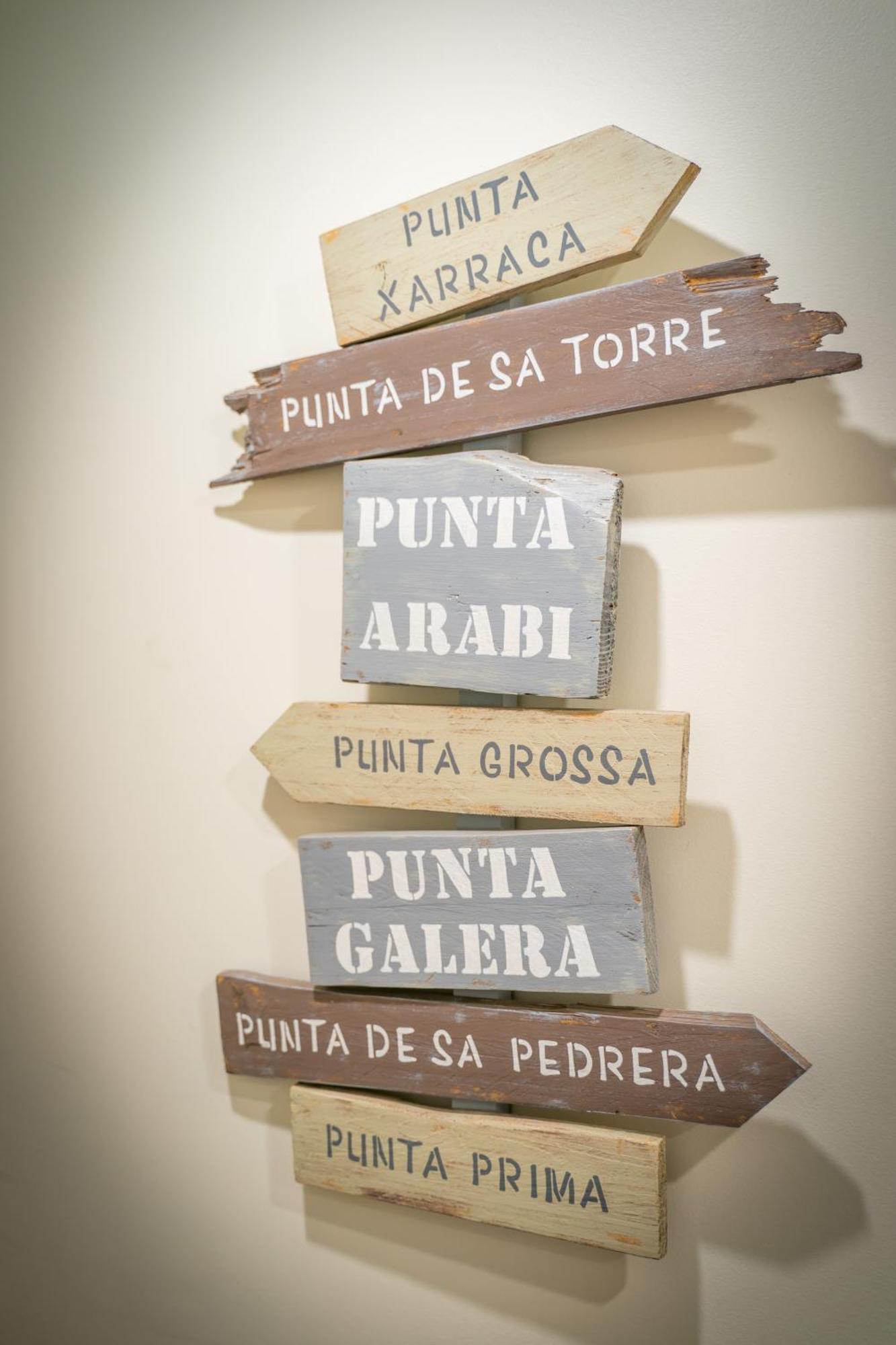Hotel La Finca & Spa 3*