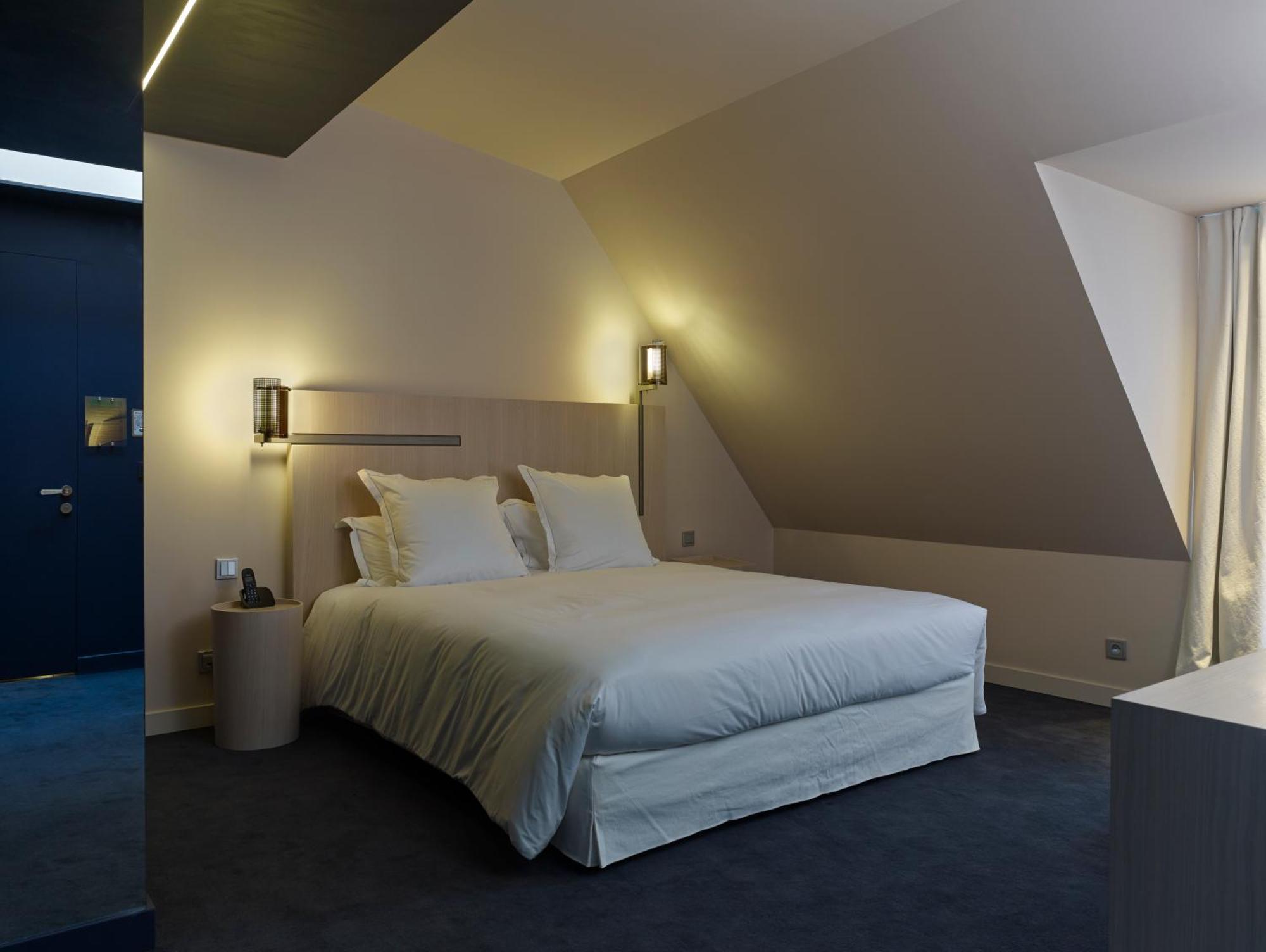 De Nell 5*