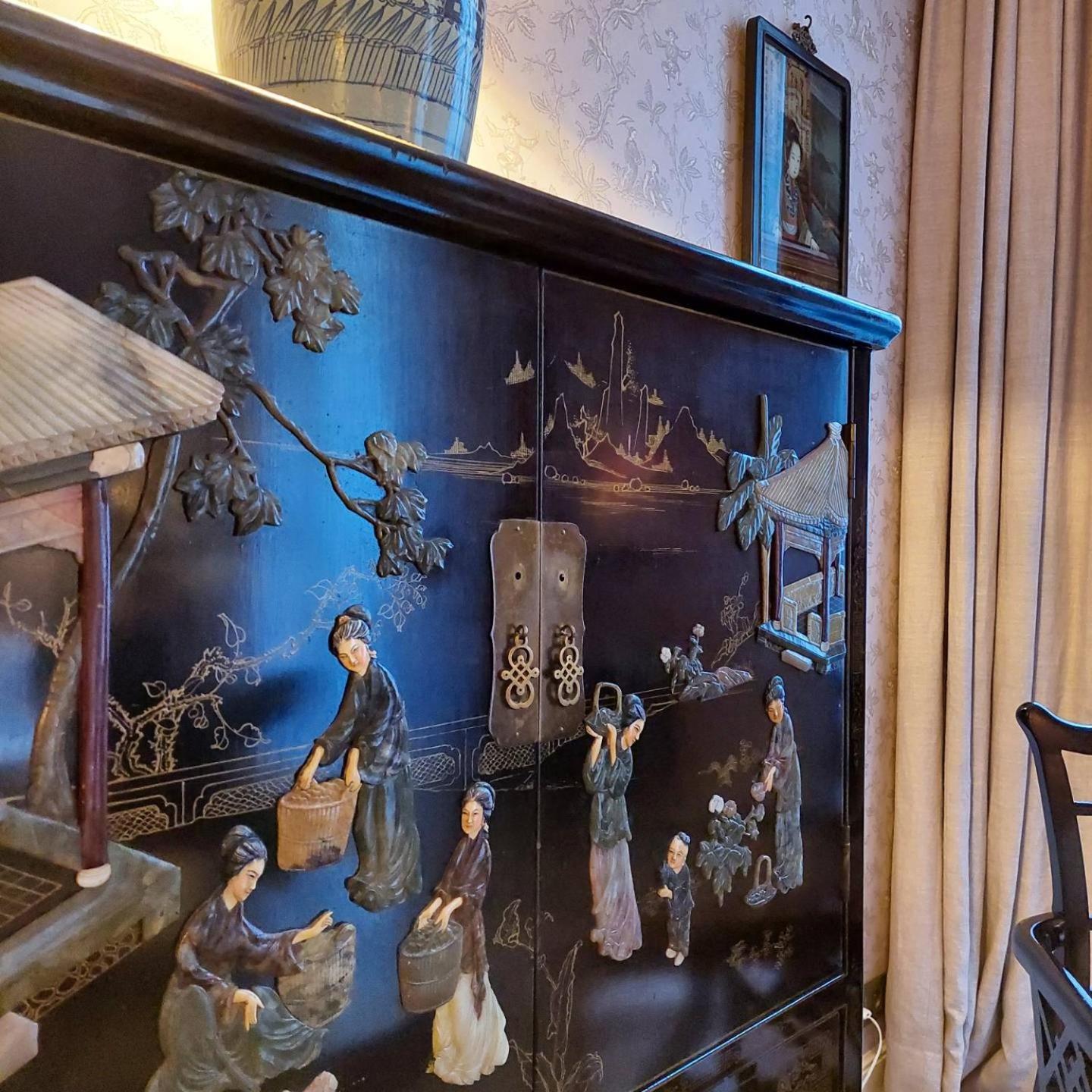 Du Danube Saint Germain Hotel 3*