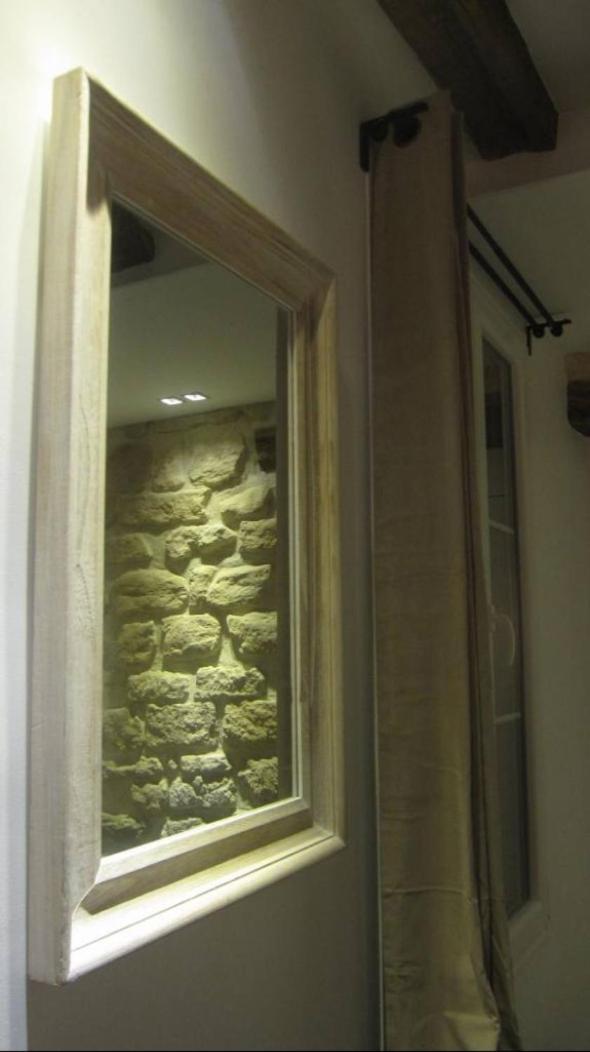 Apartment Montorgueil Charming
