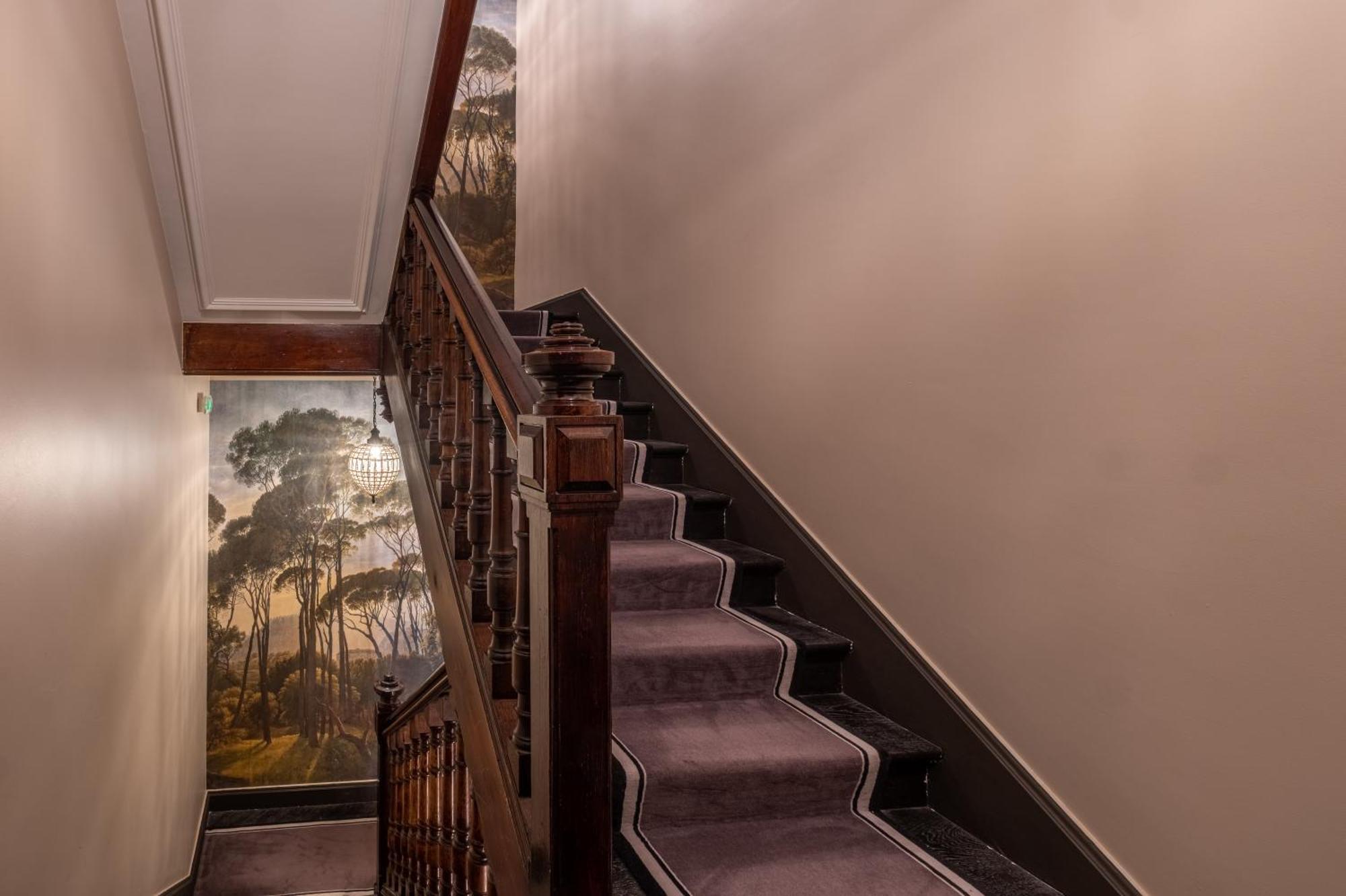 Le Singulier 3* Paris