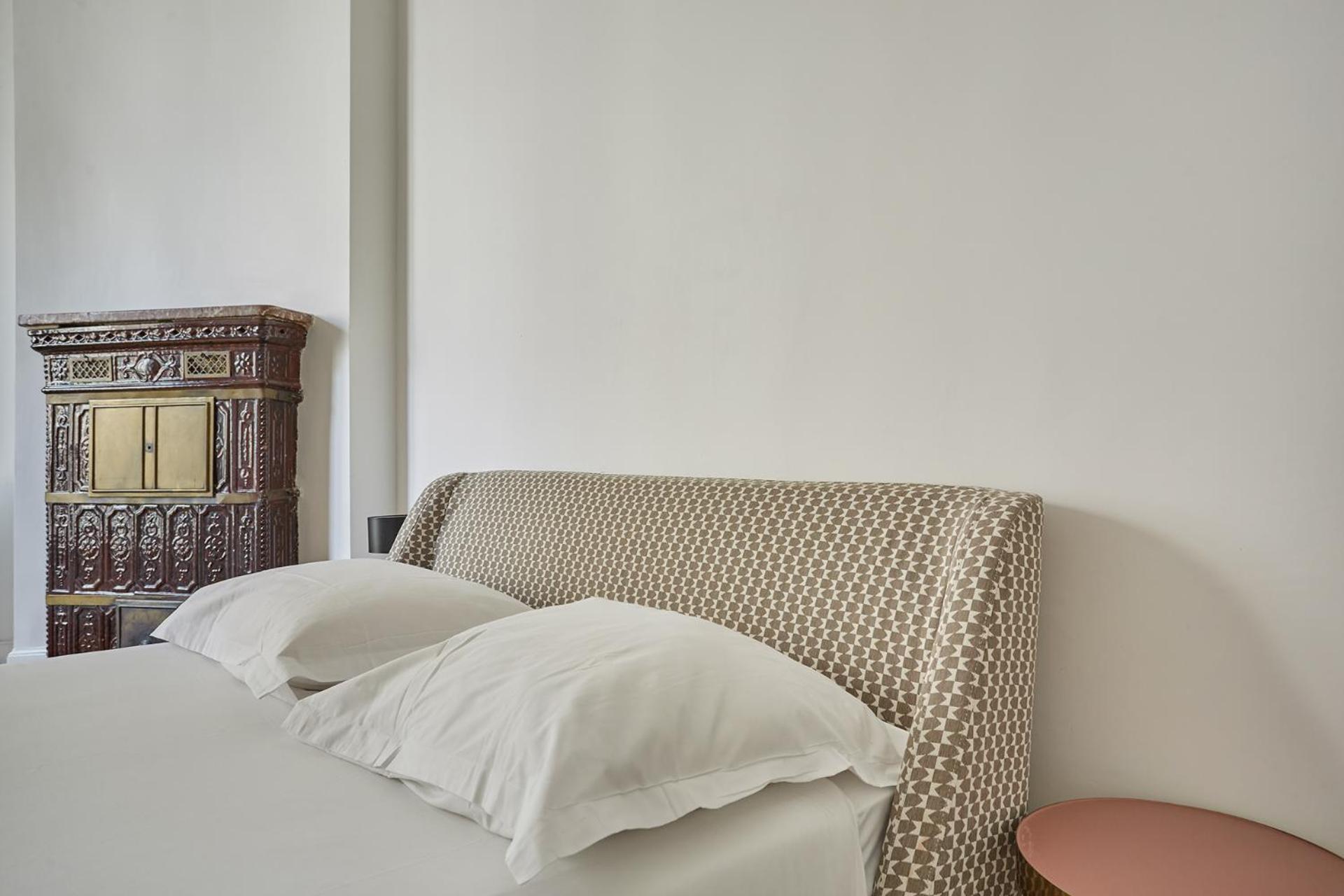 Le Marais By Prestige Appartement *