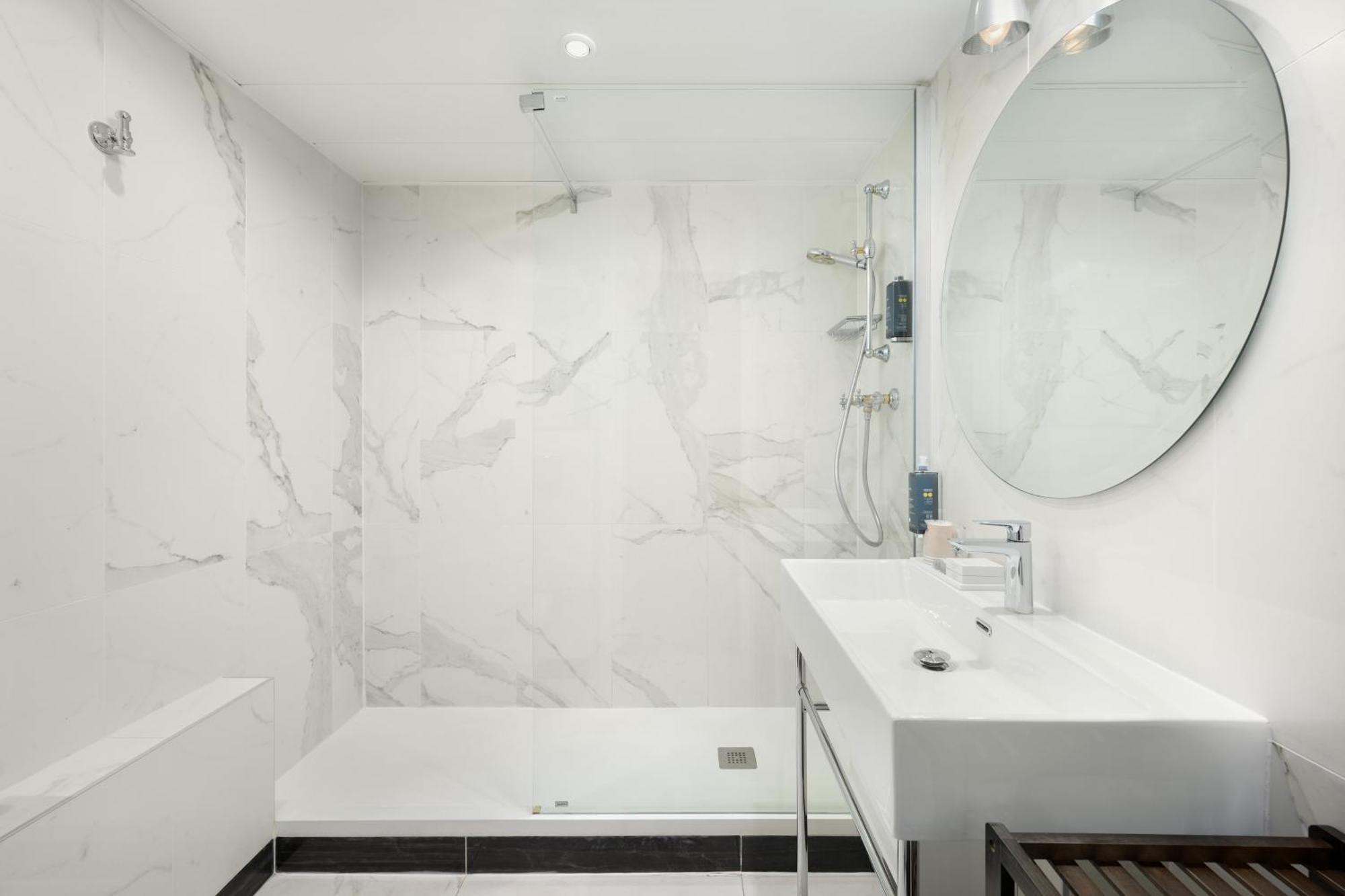 Le Royal Rive Gauche Hotel