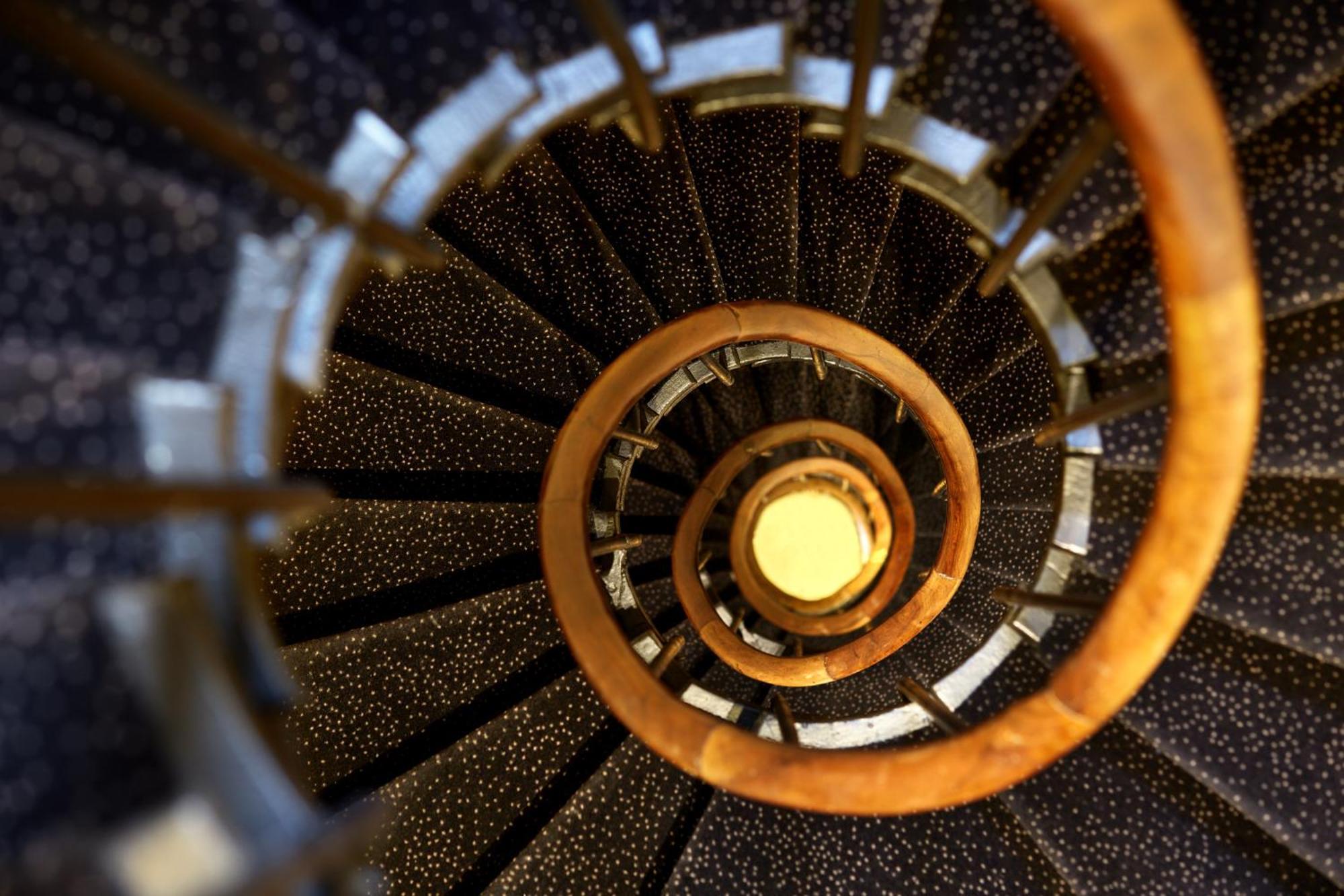 Raspail Montparnasse 4* Paris