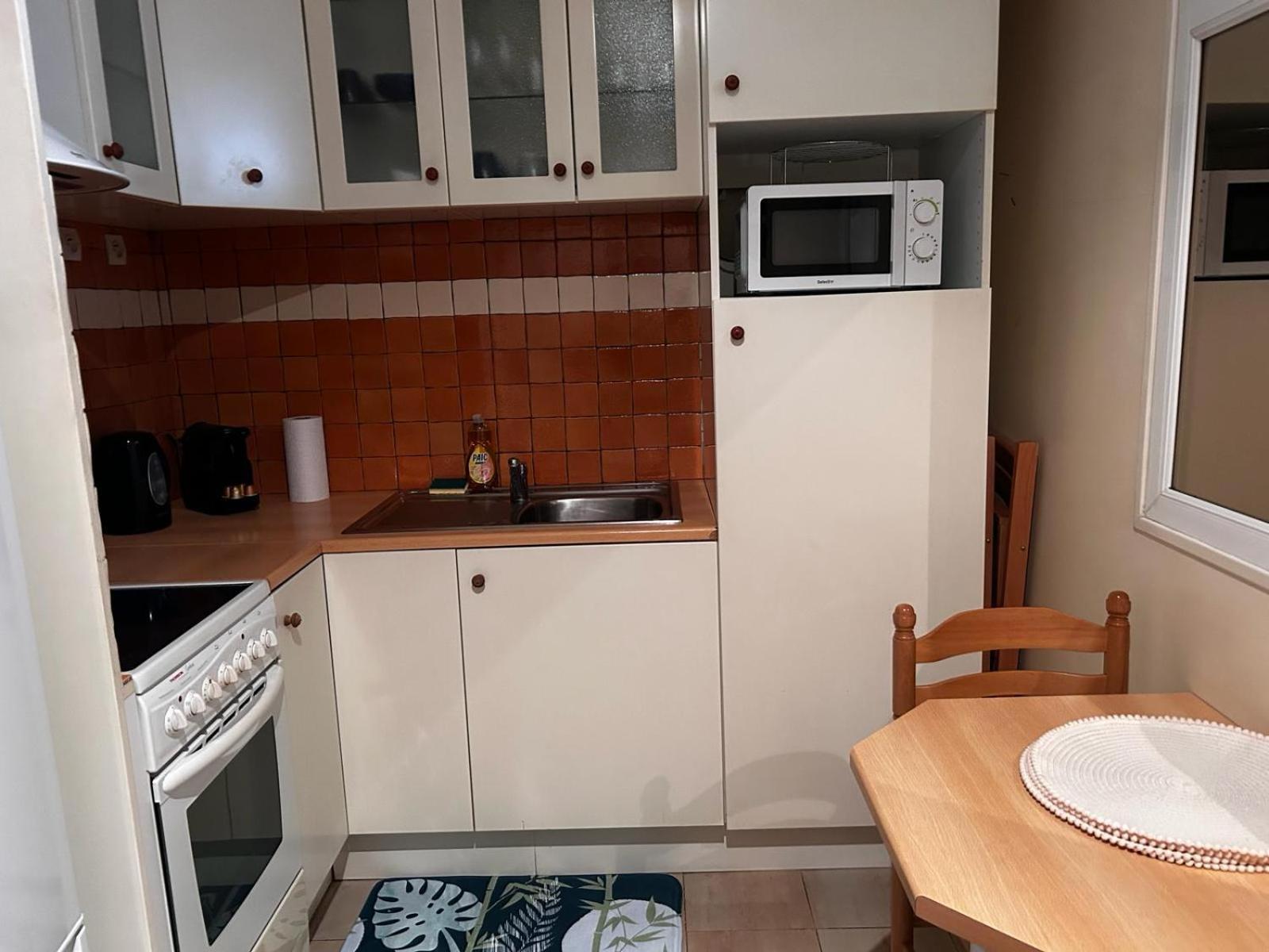 Appartement Au Coeur De A 1 Kilometre De La Tour Eiffel