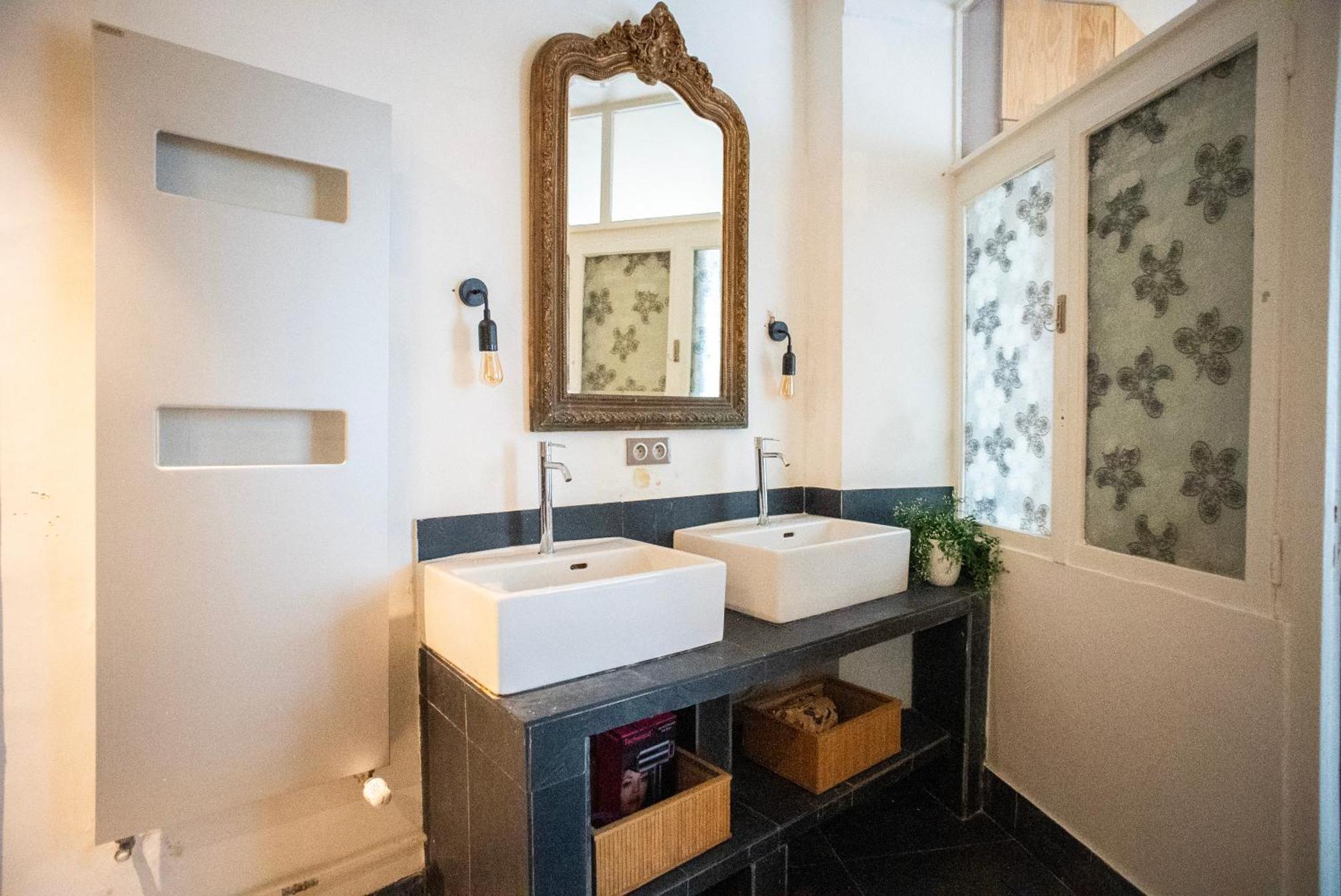 Loft Branche Dans Le Quartier Le Plus Tendance De Apartment