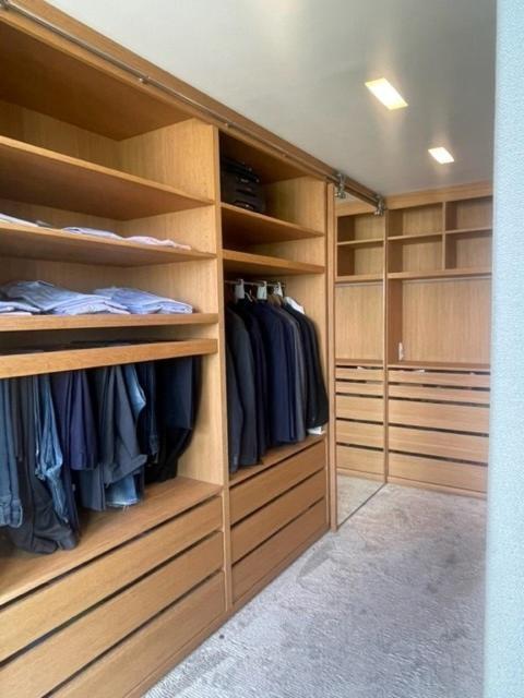Apartment Penthouse 15