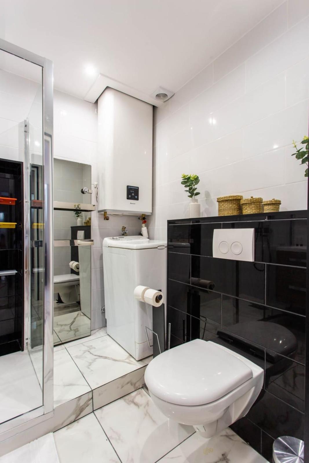 Apartment Magnifique 6p Montorgueil 3d Paris