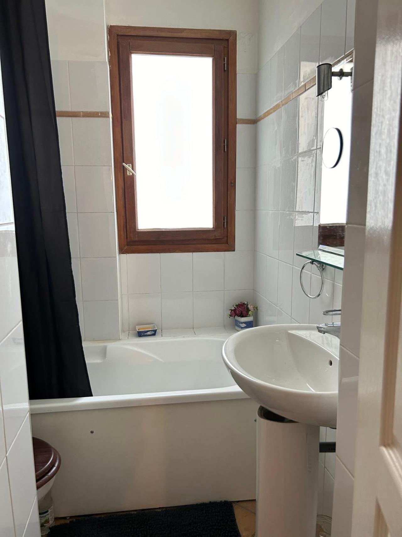 Appartement Appt Rive Droite Centre Marais