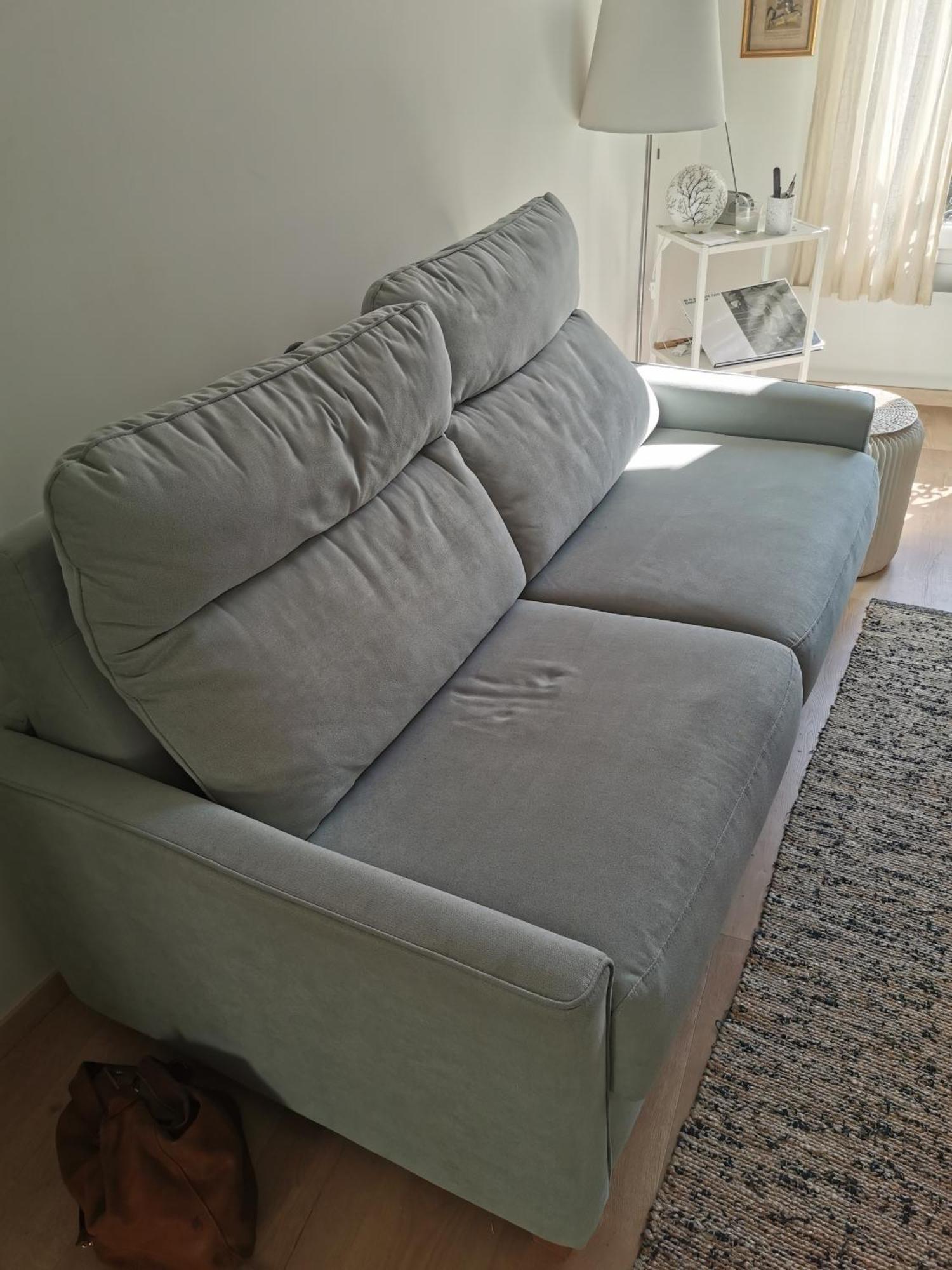 Appartement 37 M2 18 Arena Adidas