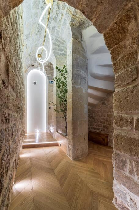 B Luxe Triplex, Cinema Near Place Des Vosges Ac *