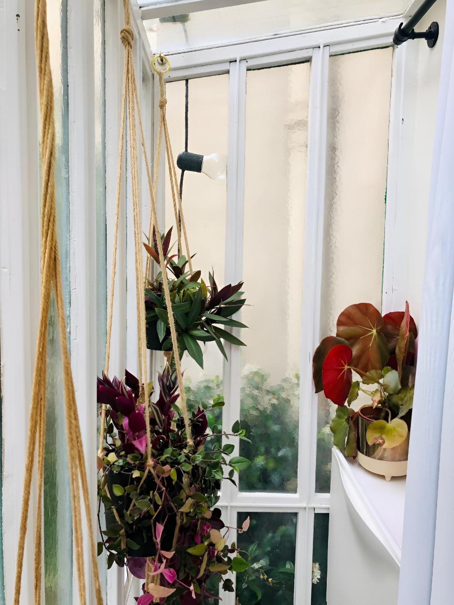 Apartment Plein Coeur De : Duplex A Bastille