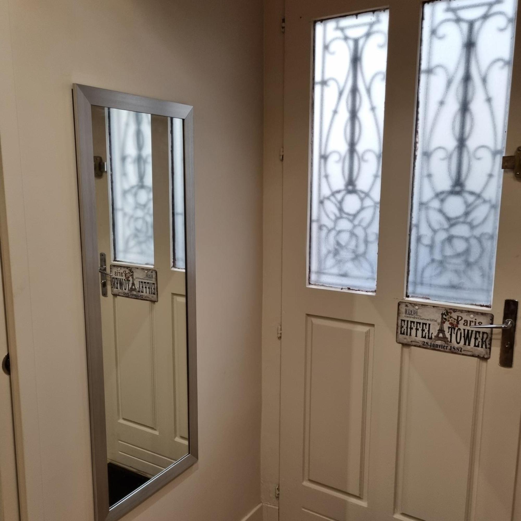 15 Apartment